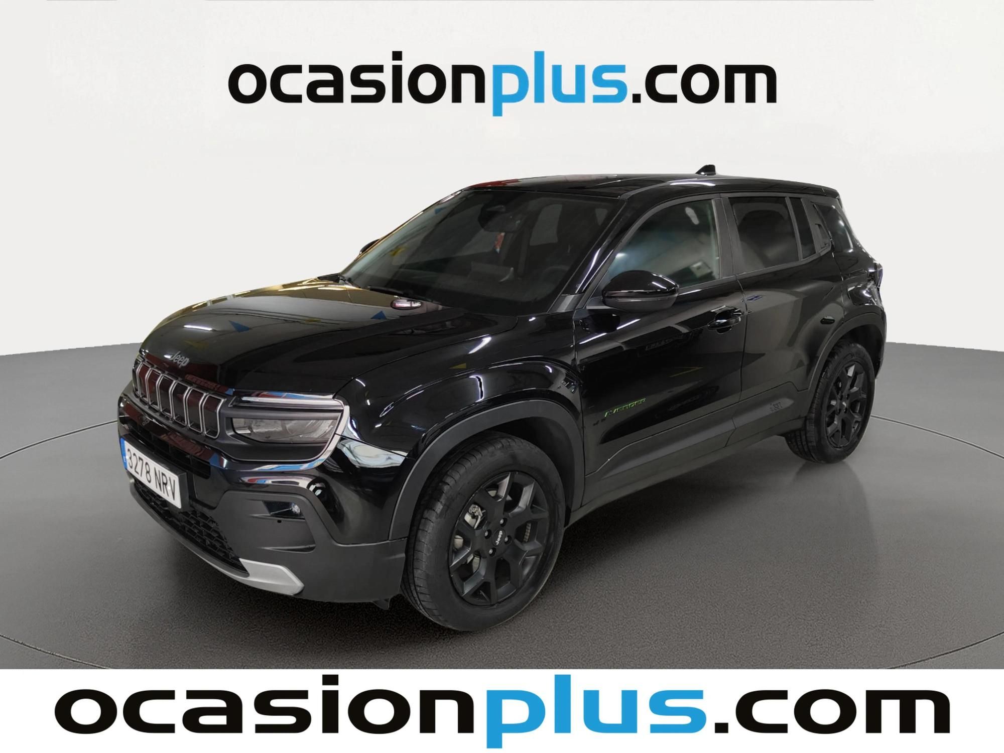 jeep-avenger-12-ehybrid-altitude-110-cv-en-madrid-fcdffbe5dd4f19bca34c080a8939993b