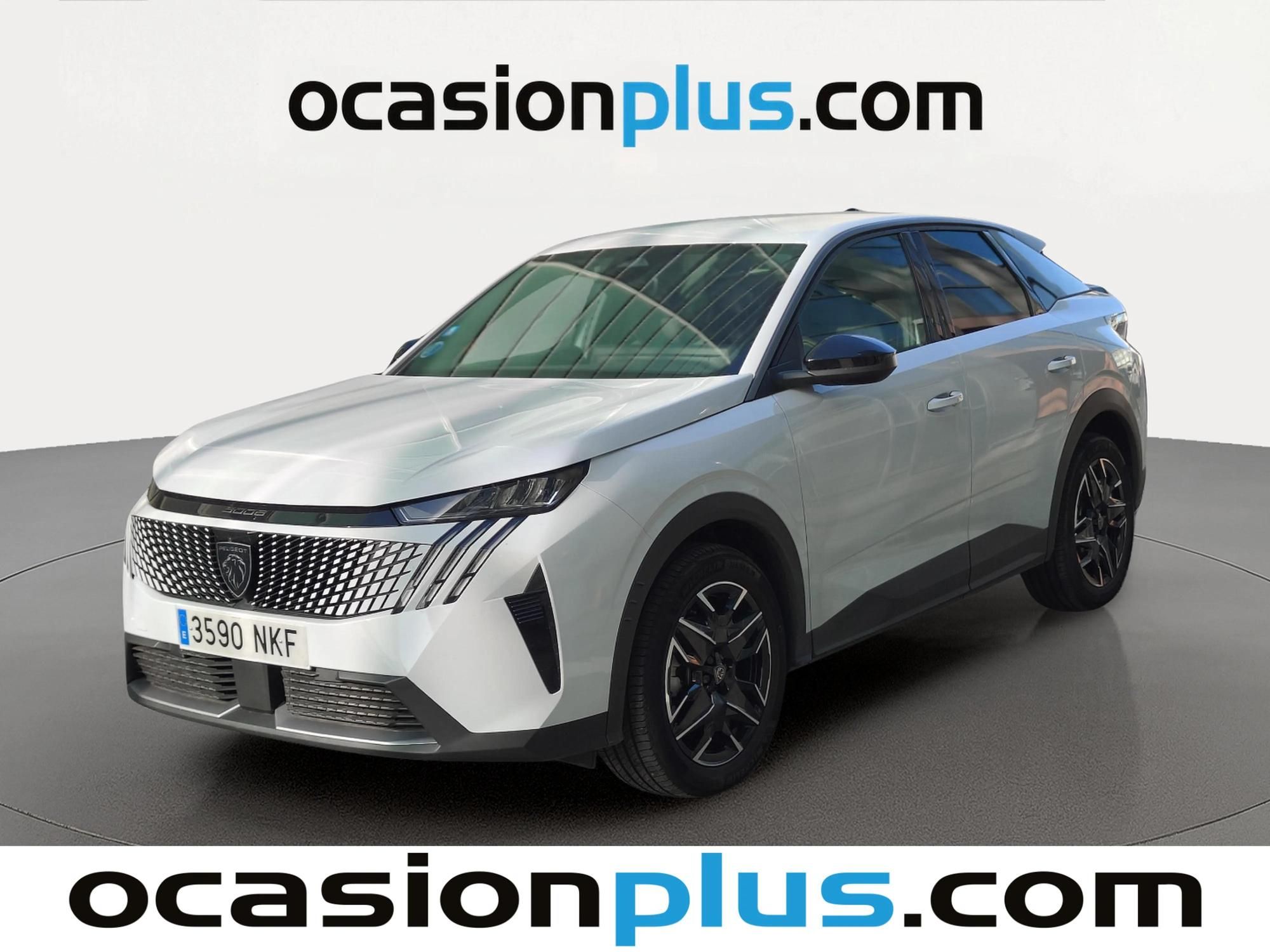 peugeot-3008-hibrido-peugeot-3008-hybrid-145-allure-edcs6-145-cv-en-madrid-ead3d7eae0638b593e34650276d98187