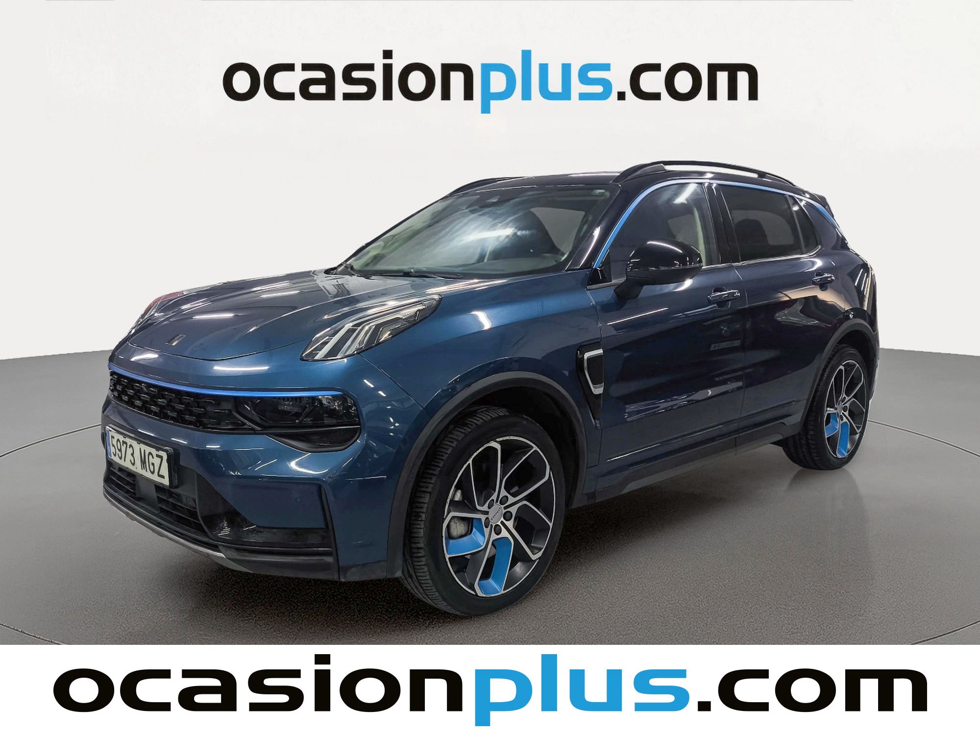 lynk-and-co-01-hibrido-lynk-and-co-01-15-phev-261-cv-en-madrid-289df071bde0400bd616c5355268580d