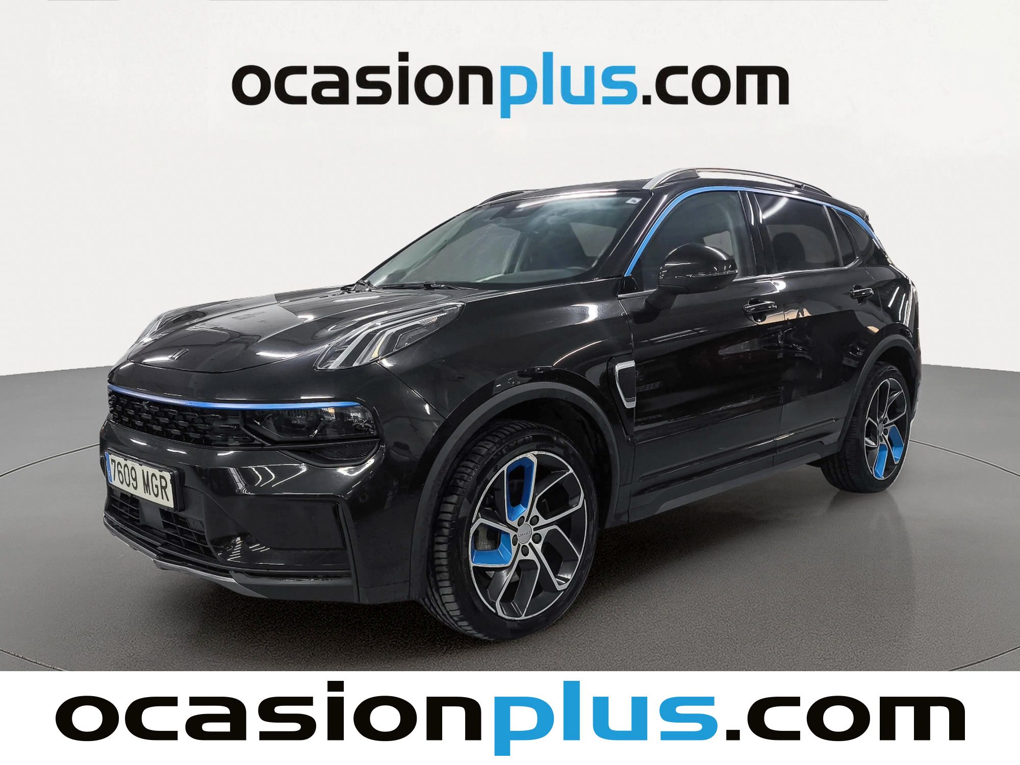 lynk-and-co-01-hibrido-lynk-and-co-01-15-phev-261-cv-en-madrid-6316887e15750a837b2c2254eba4b4d0