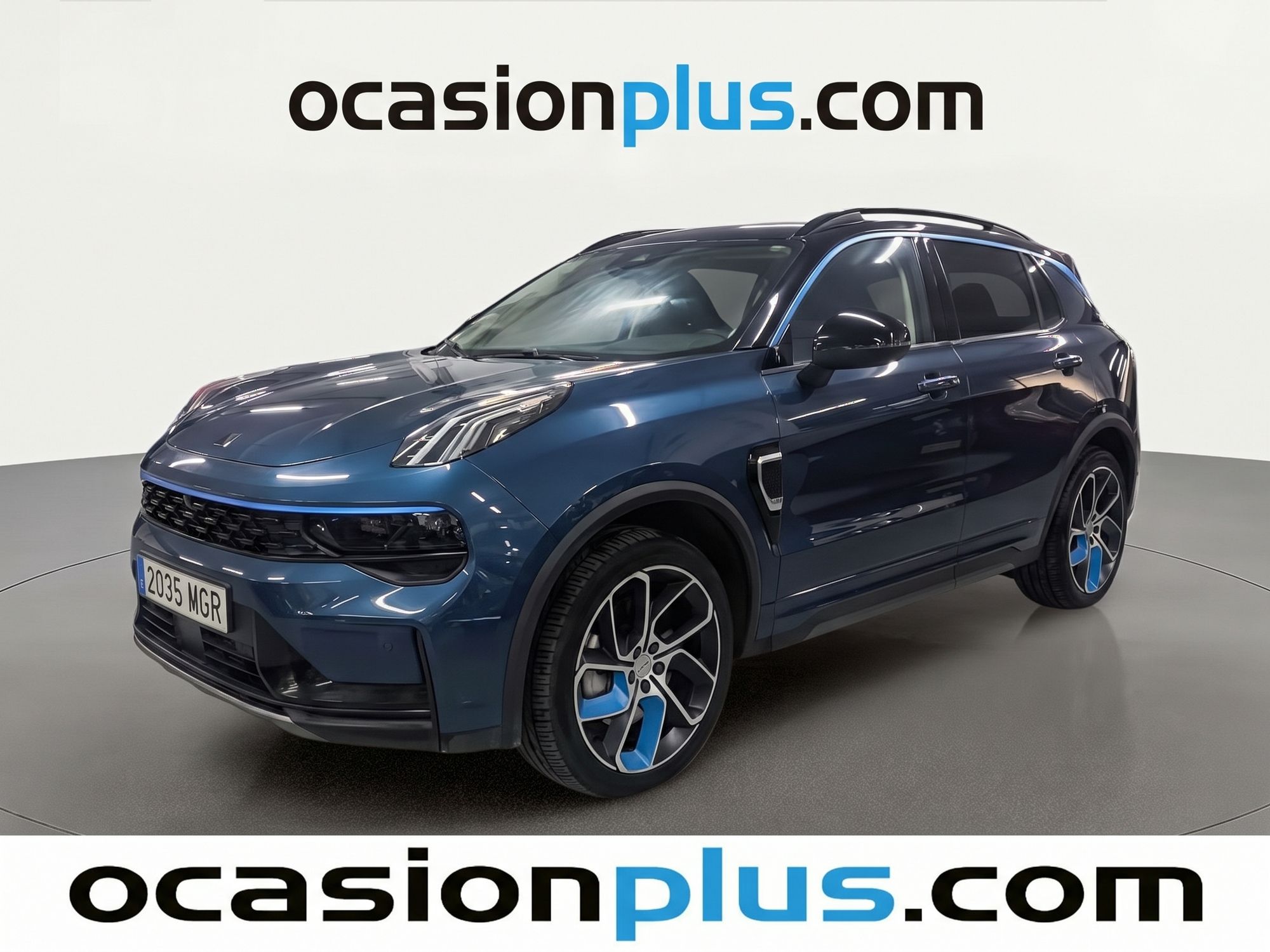 lynk-and-co-01-hibrido-lynk-and-co-01-15-phev-261-cv-en-madrid-05fed891c4da3269ffbeeb27b27c4007