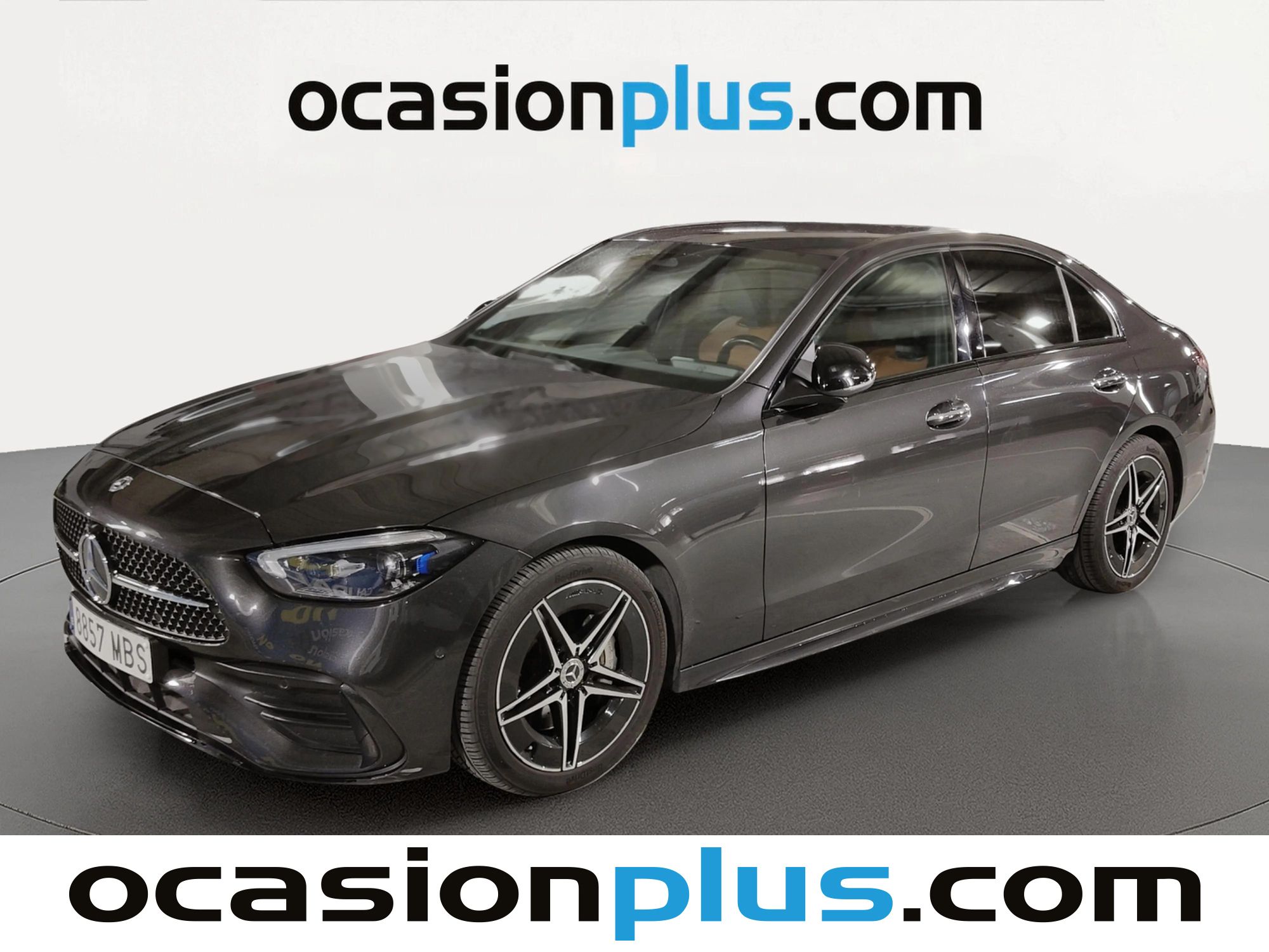 mercedes-clase-c-200-d-163-cv-pack-amg-en-madrid-a8d1e5b322b557a61beccd3eb604beee