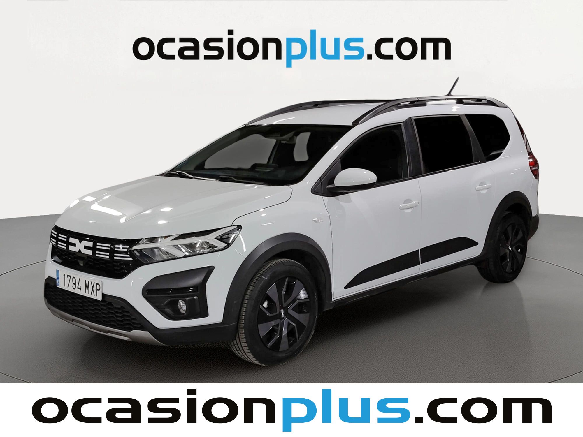 dacia-jogger-expression-hybrid-140-cv-5-plazas-en-madrid-db96652057949d6983900d17d24d9cd5