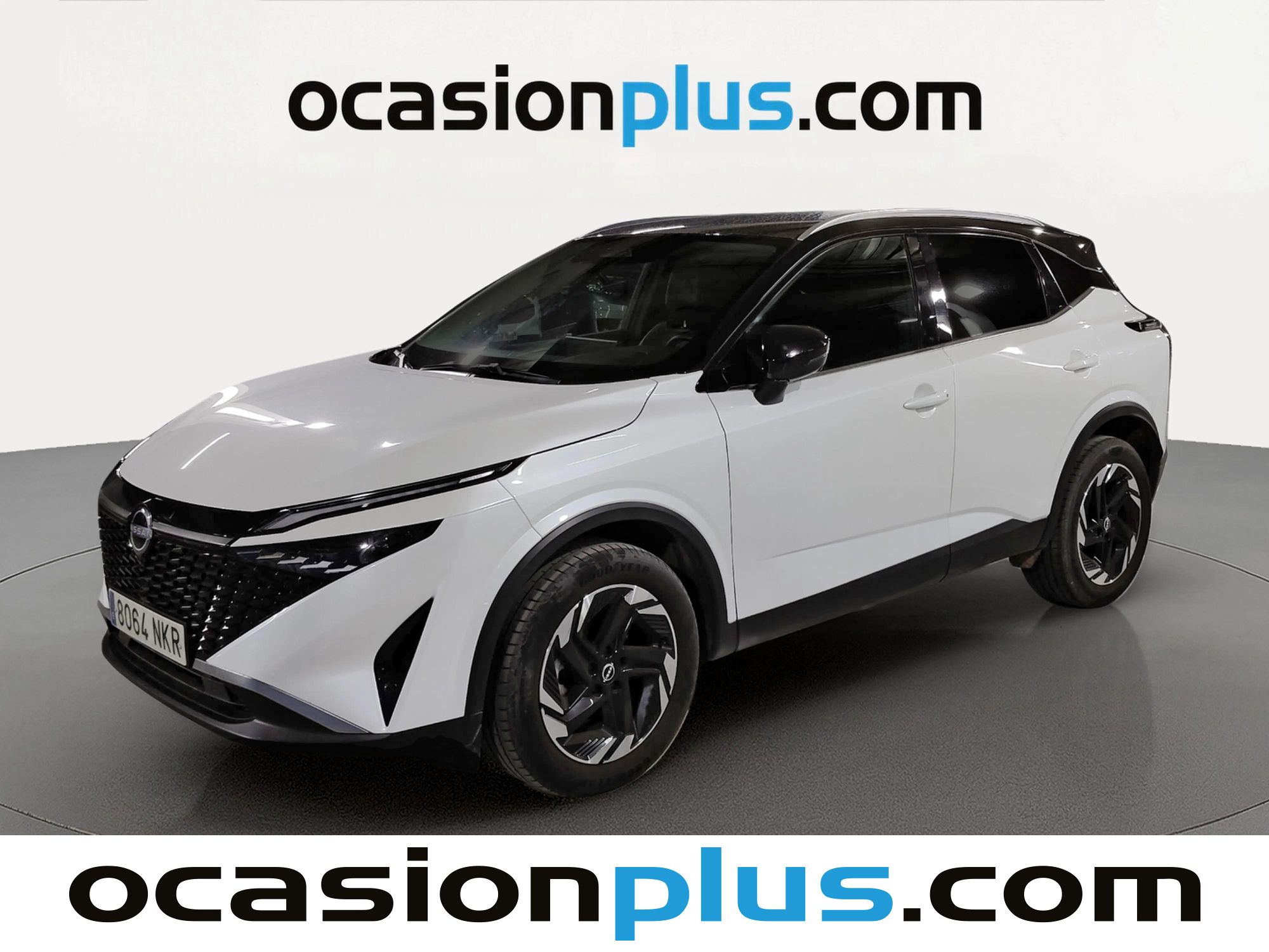 nissan-qashqai-dig-t-158-mhev-n-connecta-cvt-158-cv-en-madrid-ed05278a6f7a43f8b7e97b8a63f7686d