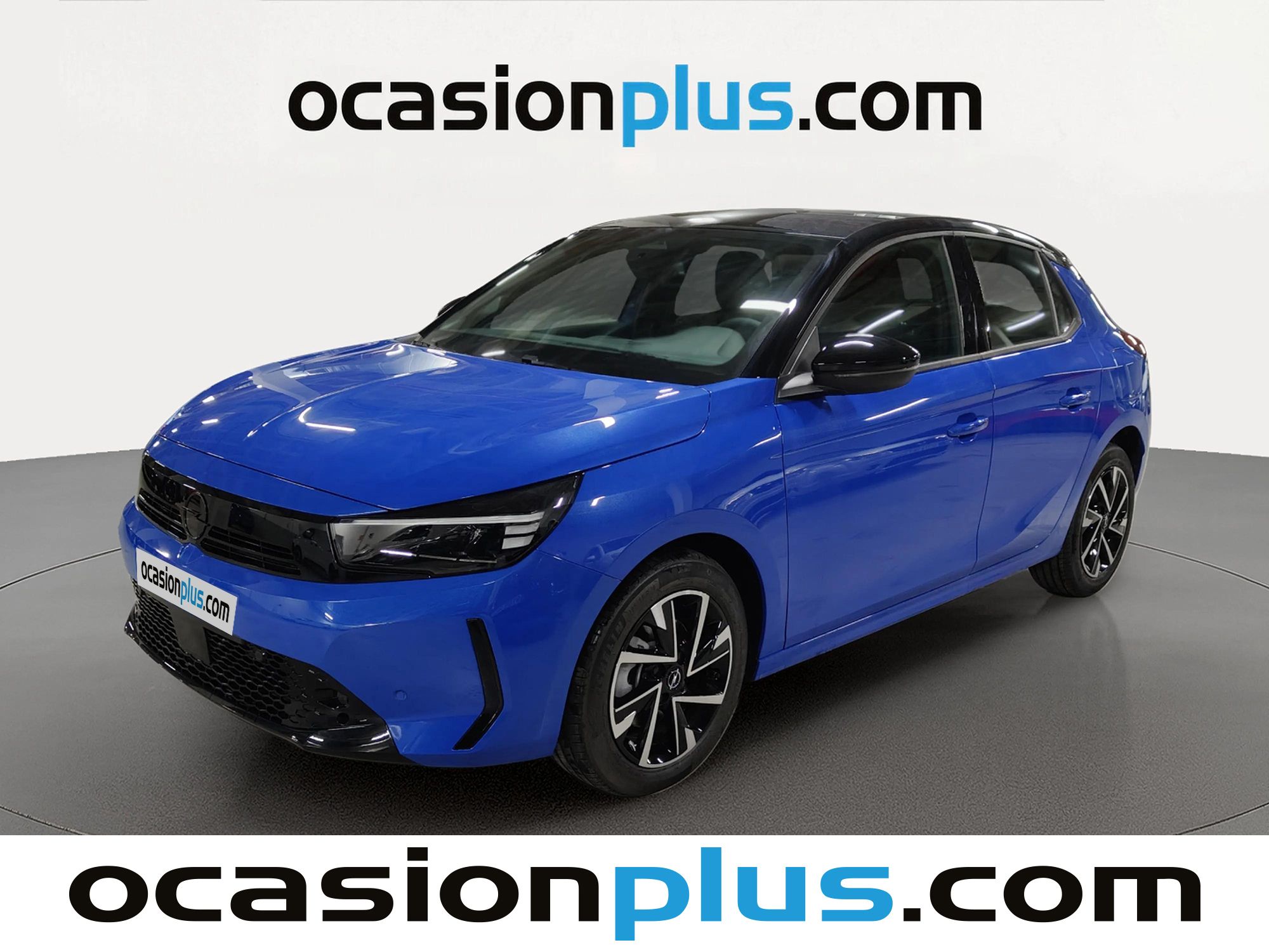 opel-corsa-12-t-xhl-gs-100-cv-en-madrid-fe3b7f658ac277799af0263db632b56e