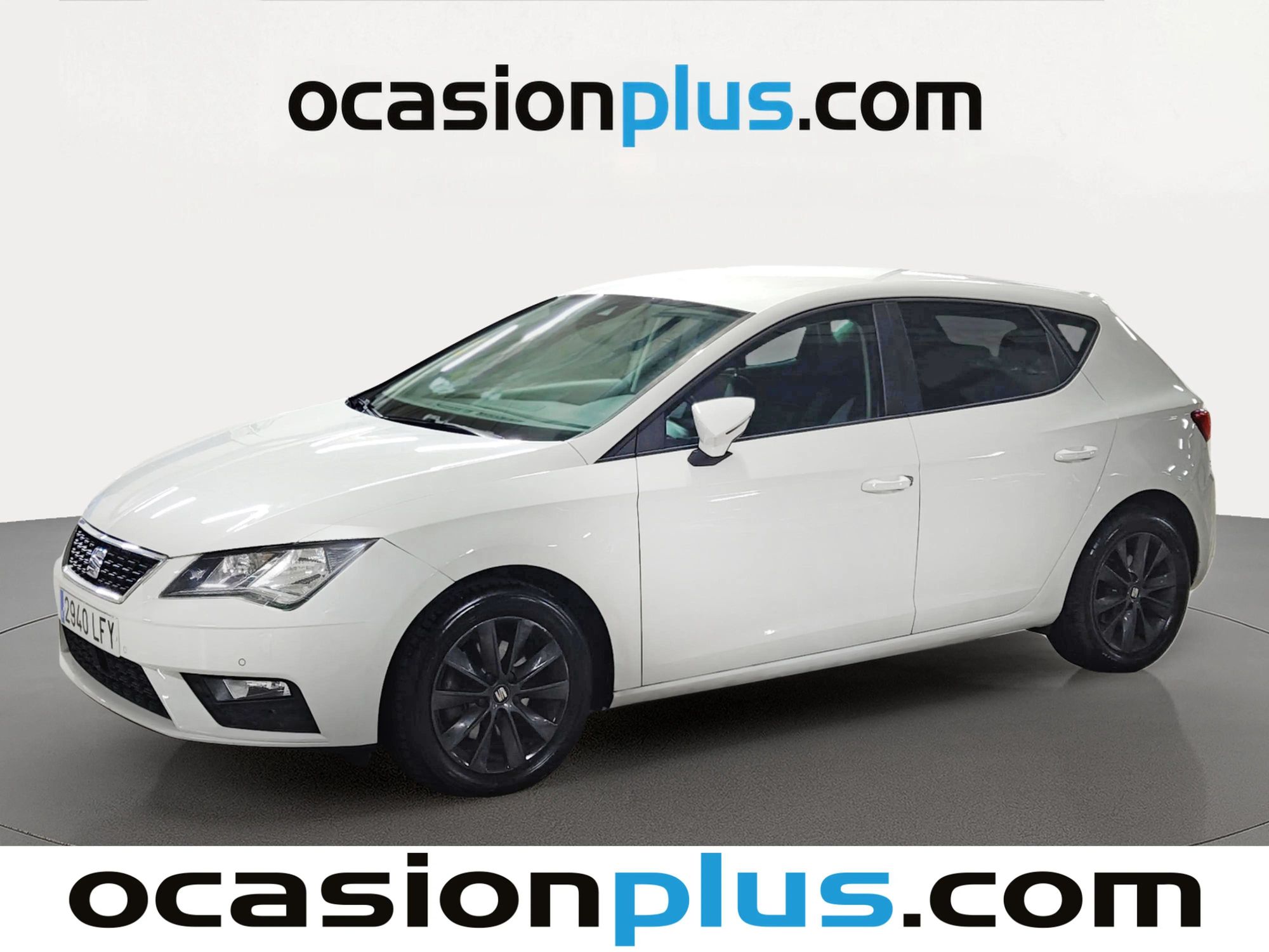 seat-leon-15-tsi-s-and-s-style-visio-edition-130-cv-en-madrid-9e2e8f776539f2f5006bb2c3a3c24bd4