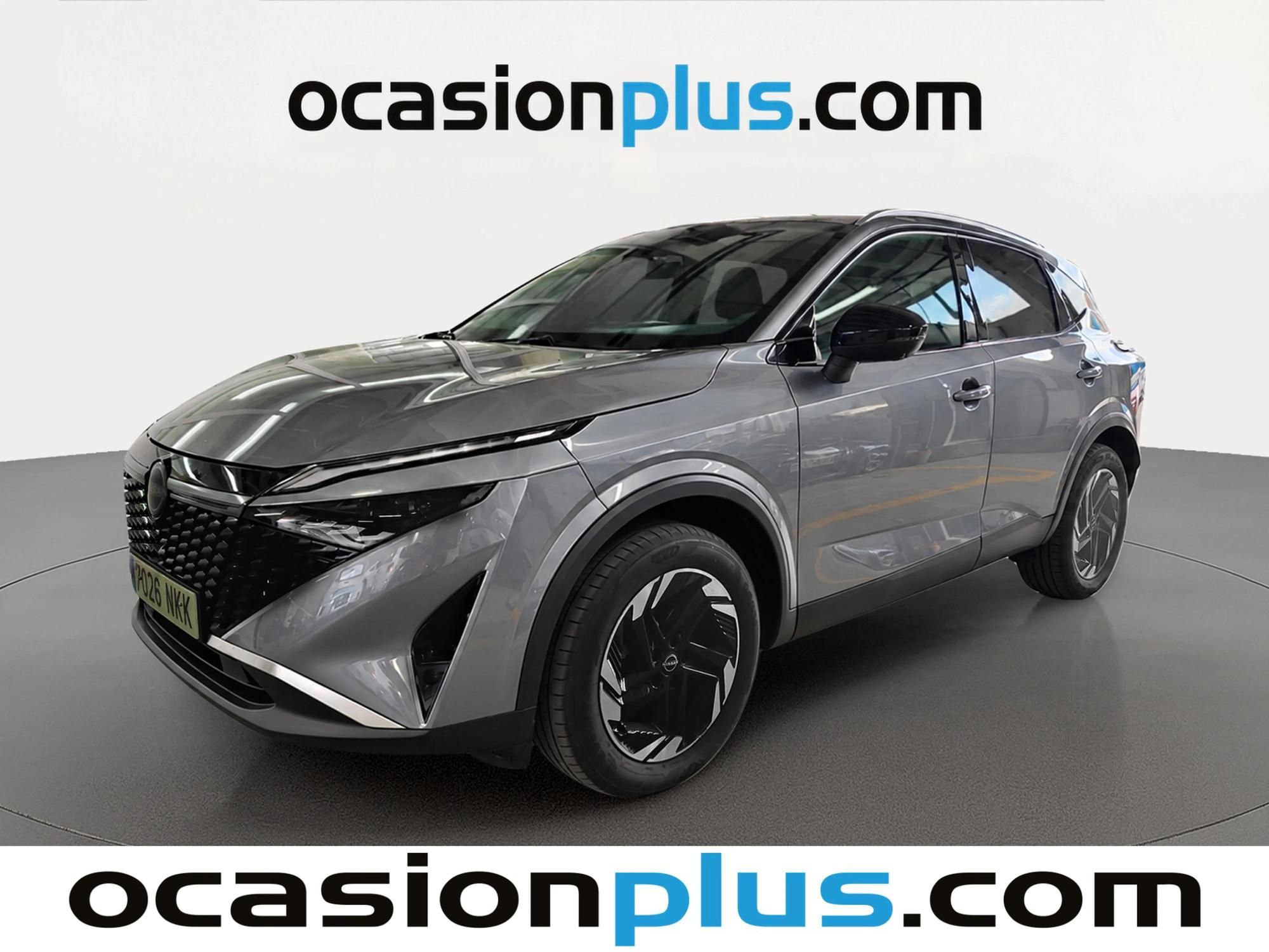 nissan-qashqai-dig-t-140-n-connecta-140-cv-en-madrid-277beb37a031c19dab471f613c19659e