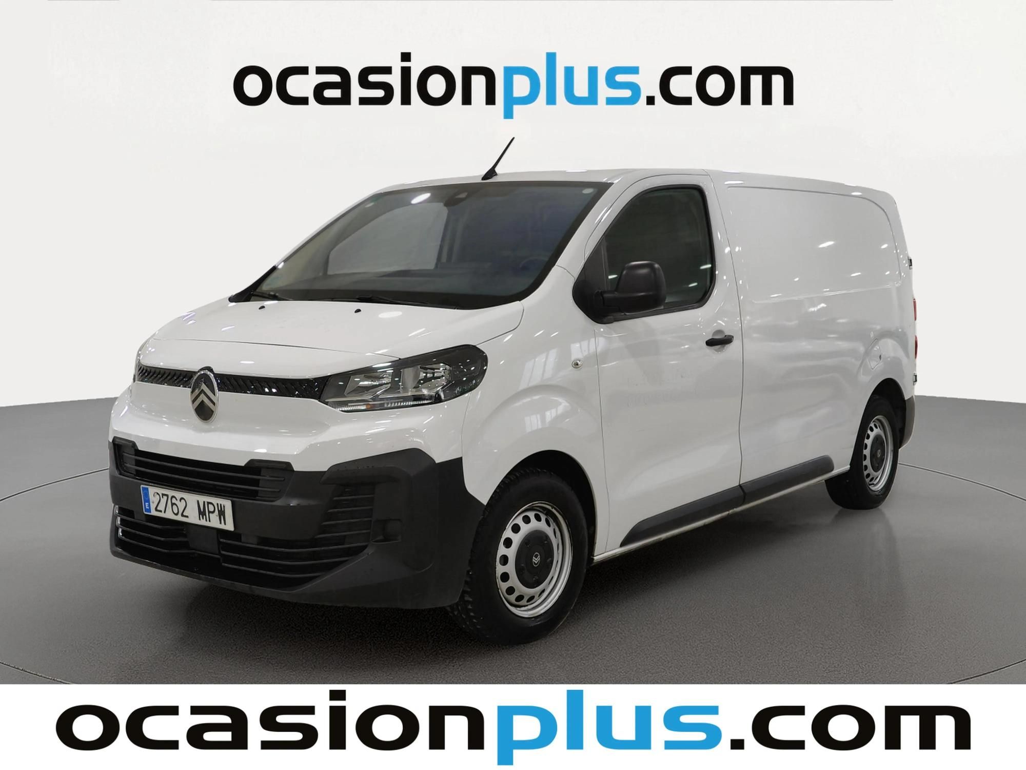 citroen-jumpy-furgon-bluehdi-120-s-and-s-talla-m-120-cv-en-madrid-ee7b2e0473a74ca5a60b80b325f2b3fe