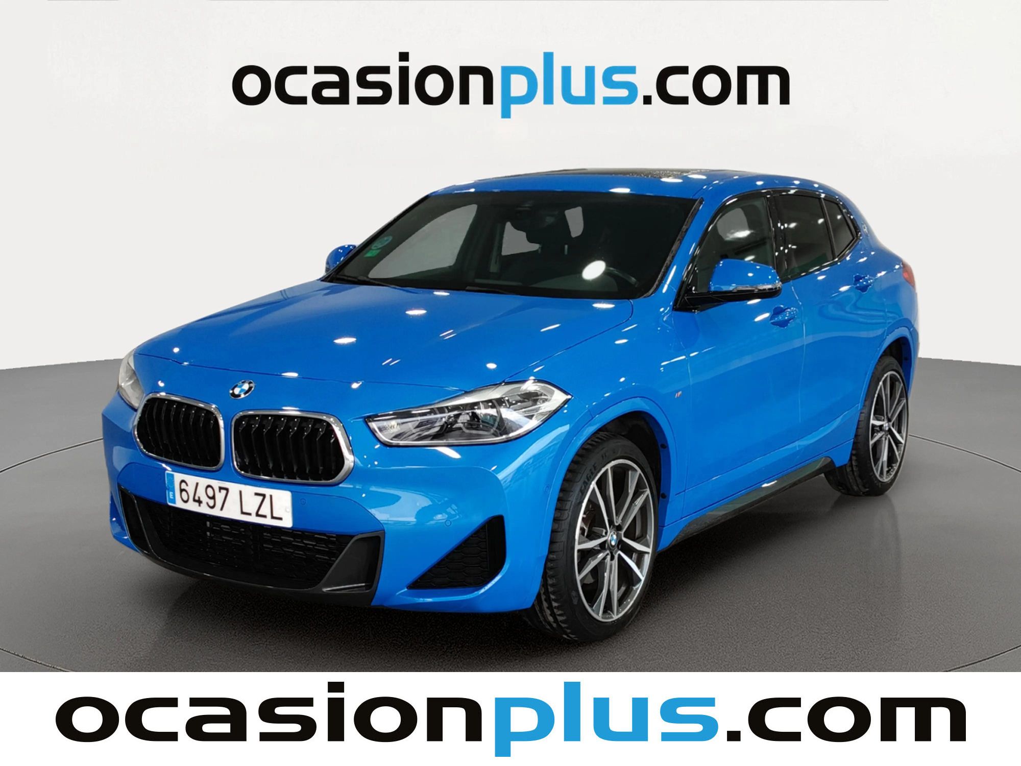 bmw-x2-sdrive18d-business-150-cv-pack-m-en-madrid-150f45d0e29e36edcf103fc8c9bcfe20