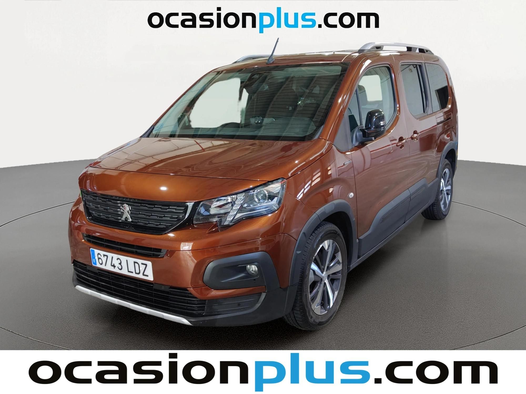 peugeot-rifter-gt-line-long-bluehdi-130-cv-eat8-en-madrid-09d7a44d2ce0fba595651c3510ebea77