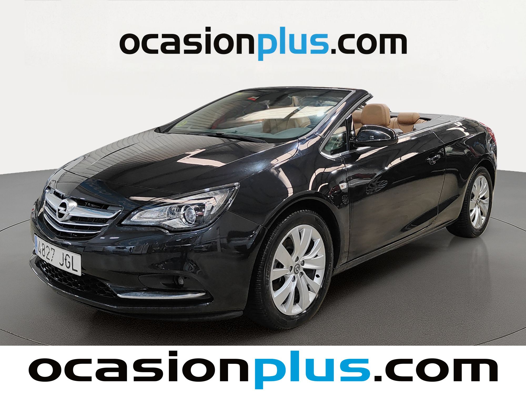 opel-cabrio-20-cdti-s-and-s-excellence-165-cv-en-madrid-e1da4a97de8d9bfae6e6960591966617