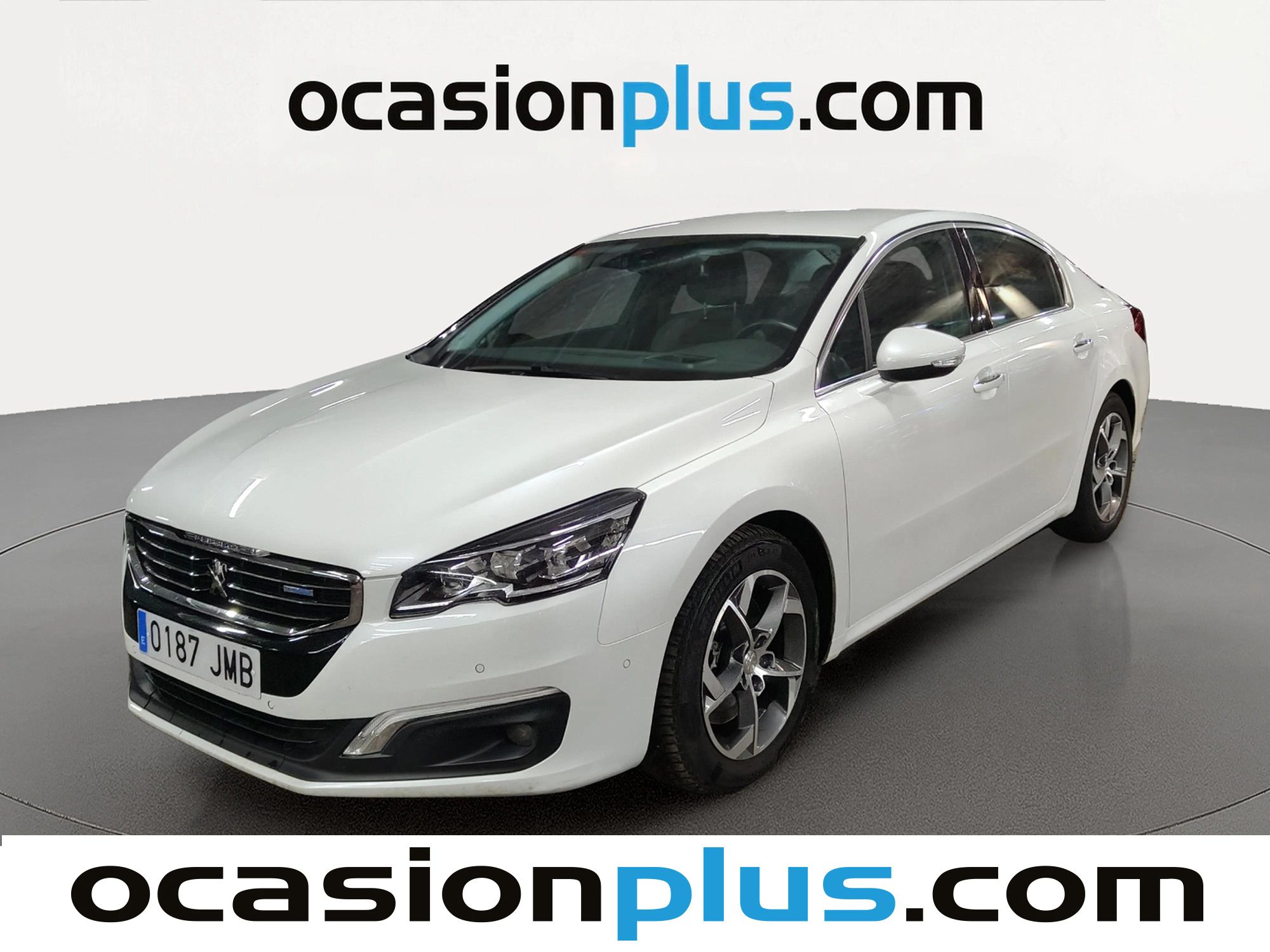 peugeot-508-20-bluehdi-allure-eat6-180-cv-en-madrid-02a4f98dcaf3436baf4a36a9e8c55d5d