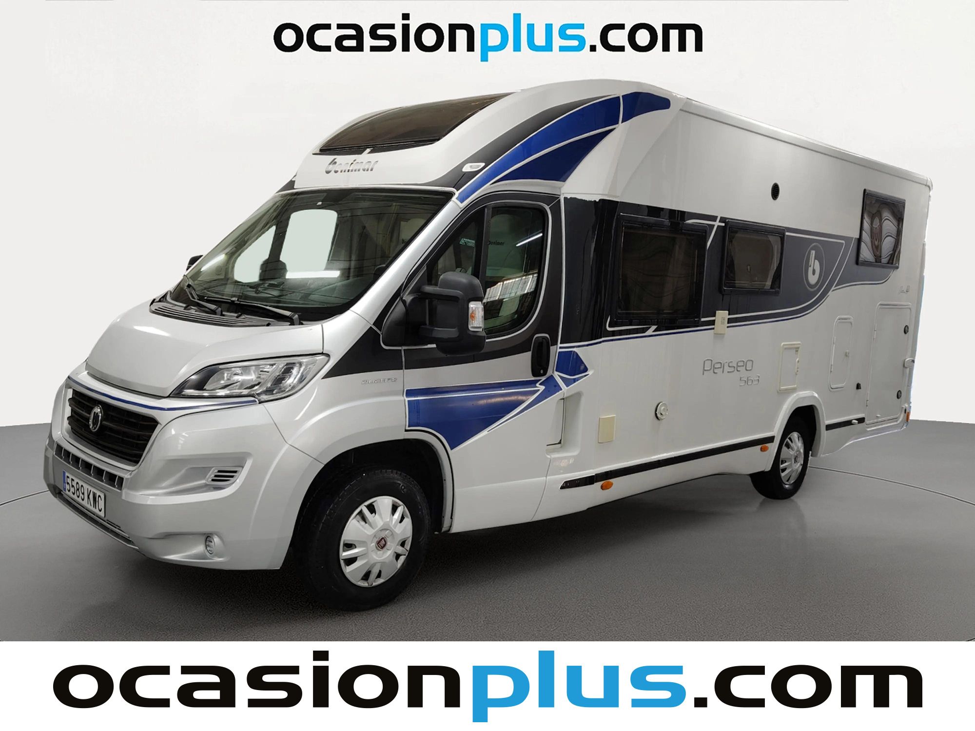 benimar-perseo-23-d-130cv-4-plazas-en-madrid-19e239d5d1e1a5cf47a3e13b5edc8481