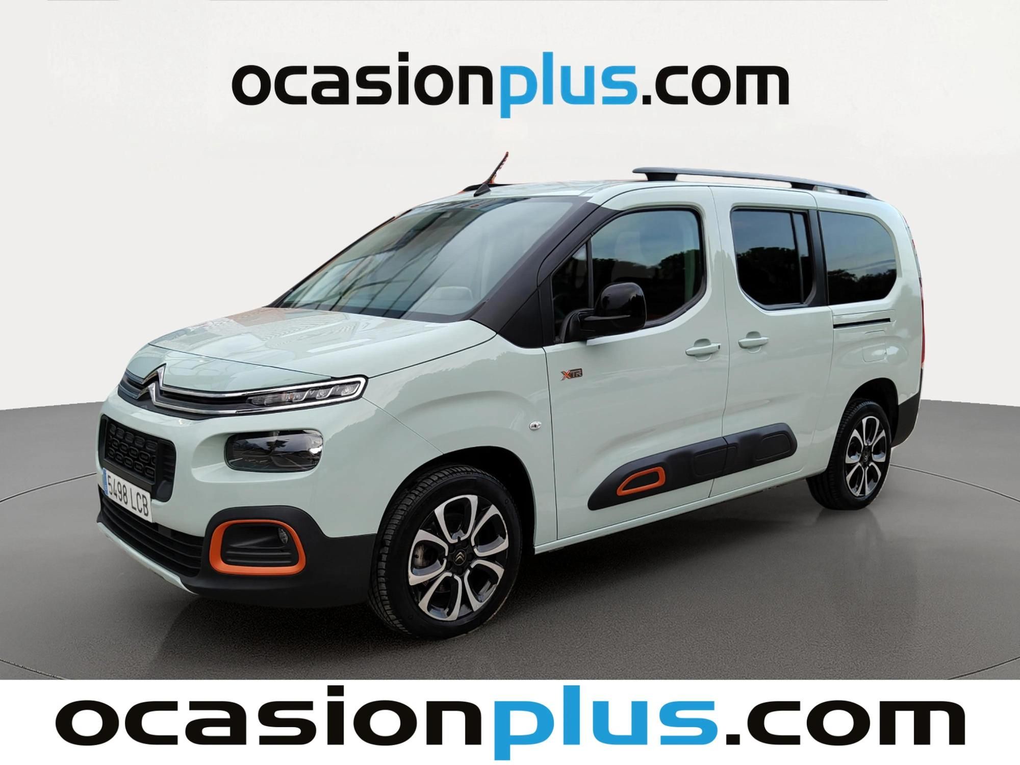 citroen-berlingo-bluehdi-130-s-and-s-talla-xl-shine-eat8-130-cv-7-plazas-en-madrid-56789e734f1991c820b912fa36112841