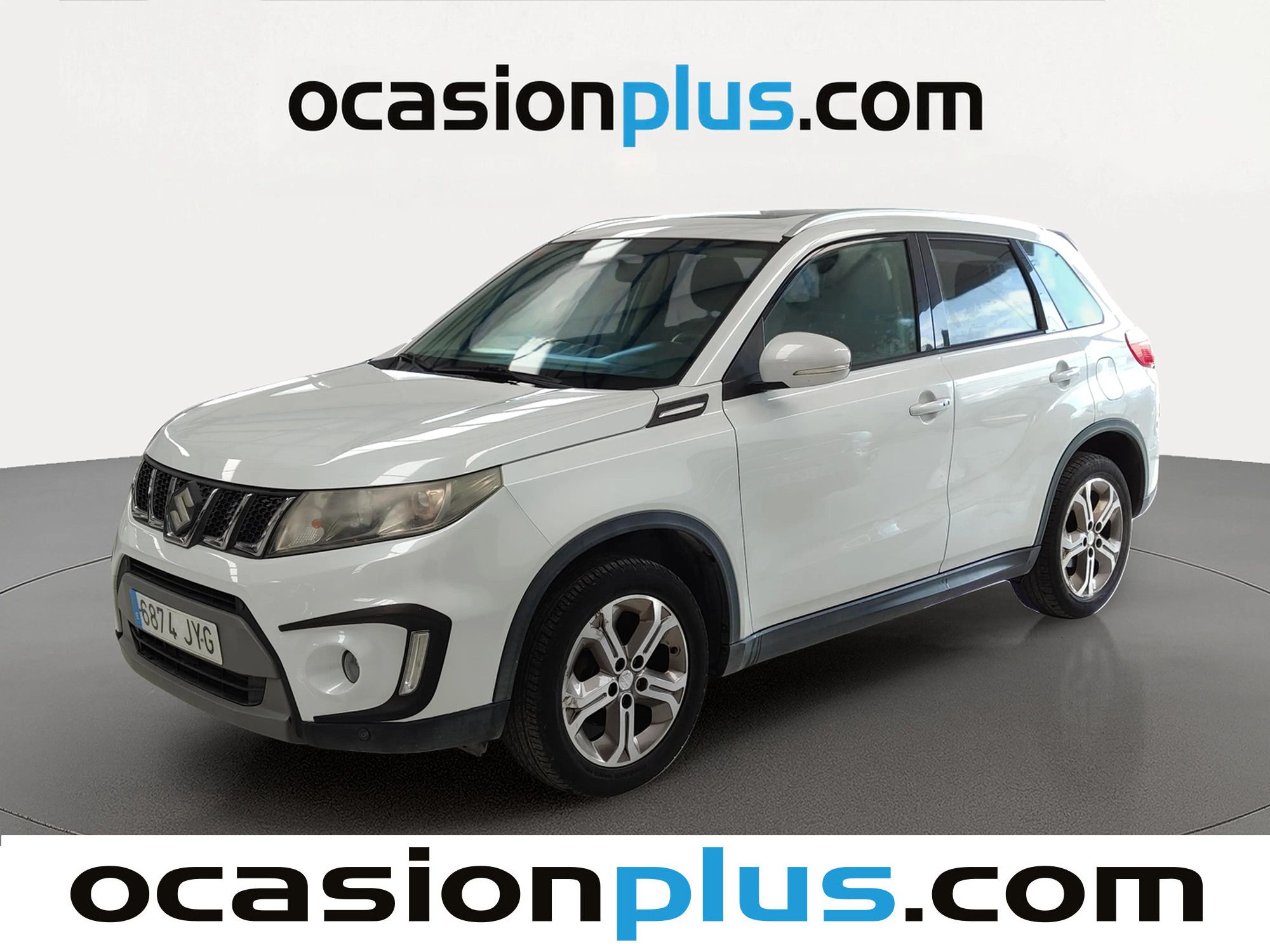 suzuki-vitara-16-ddis-glx-4wd-120-cv-en-madrid-825a1782671a7c945eee01e2f06cfb18