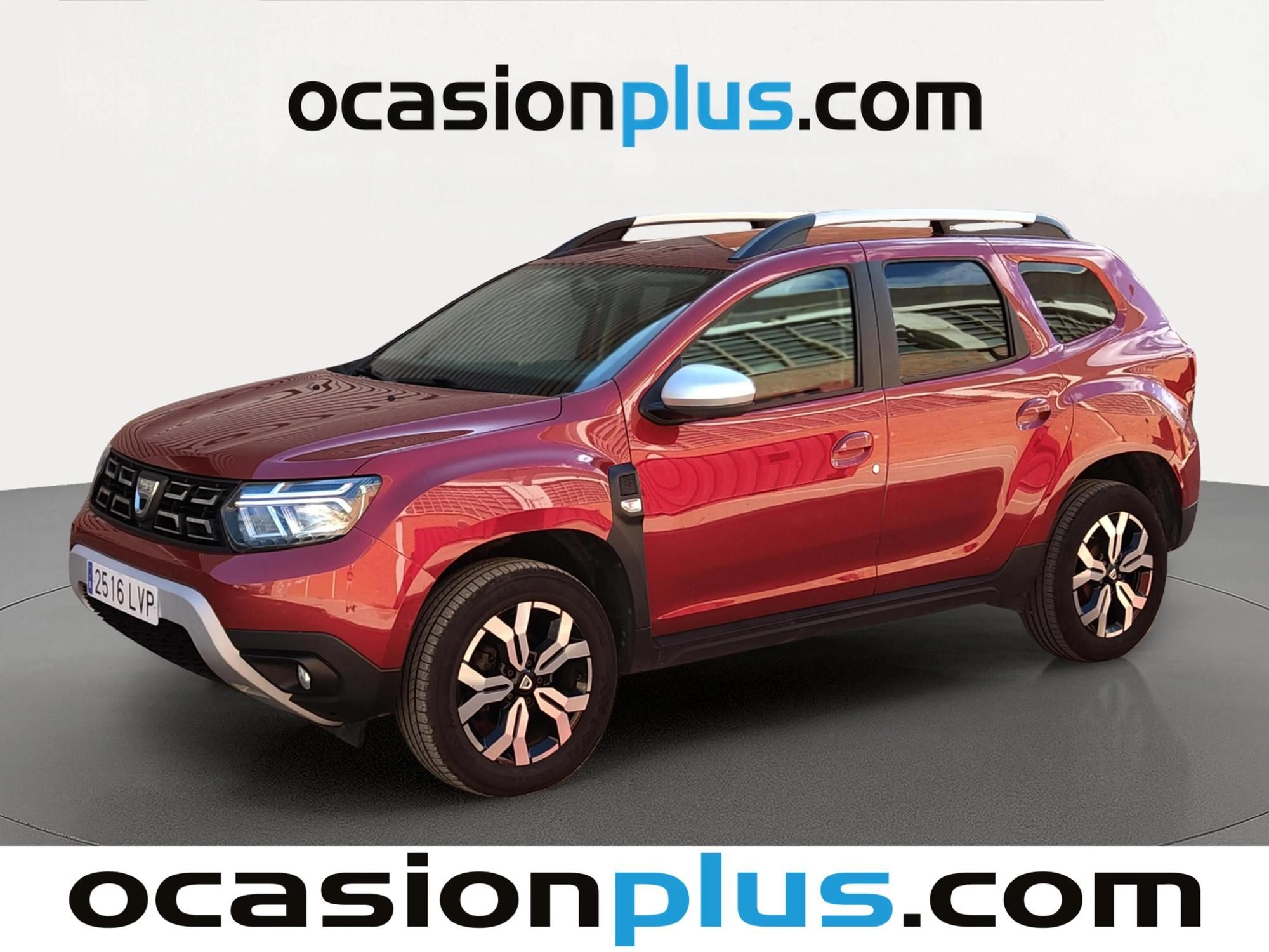 dacia-duster-prestige-blue-dci-115-cv-4x2-en-madrid-9450be2437243e5036e9beb99f16d5dd