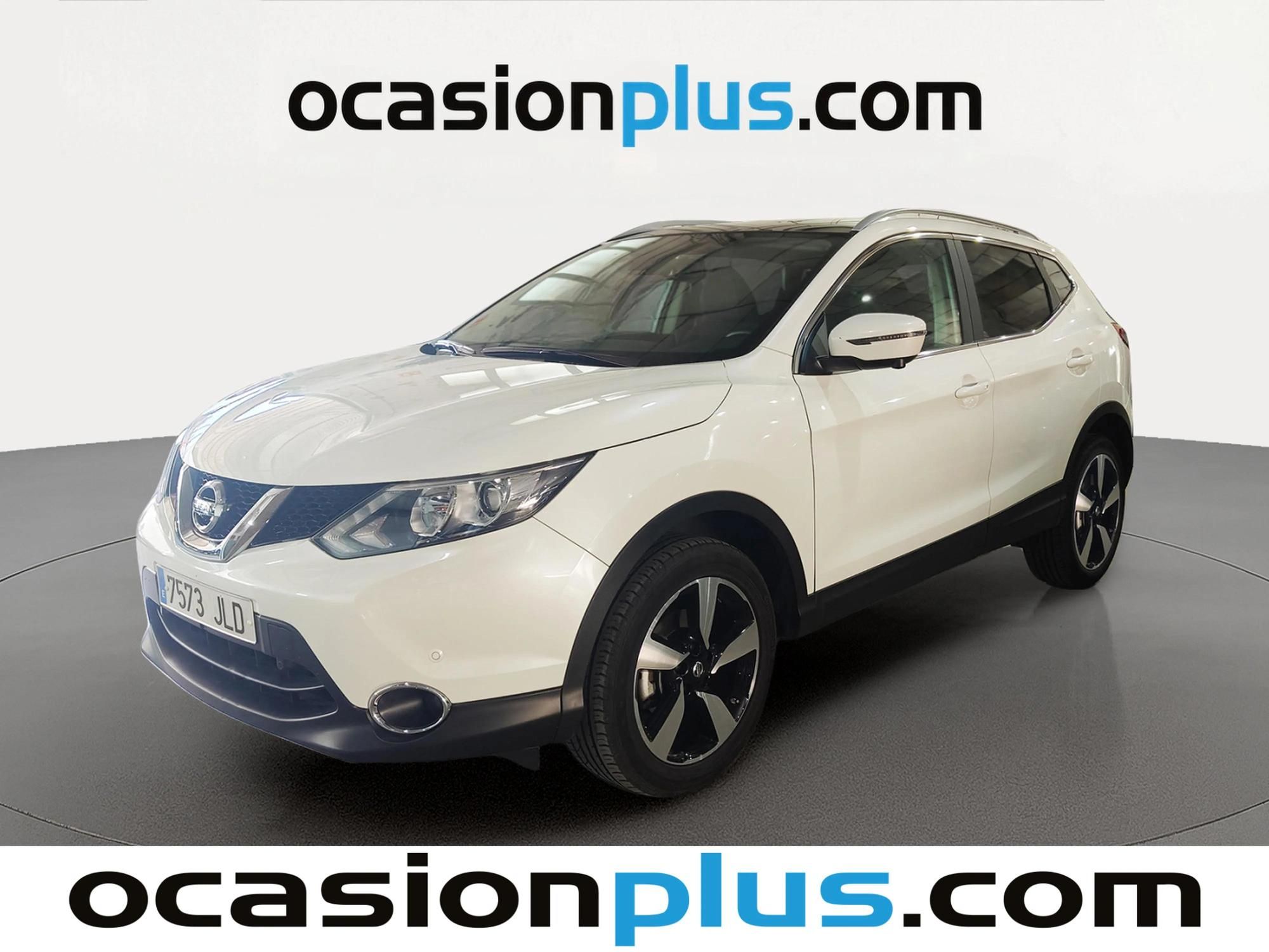 nissan-qashqai-16-dci-n-connecta-4x2-130-cv-en-madrid-e1599a369ca32595dace849b174bceb3