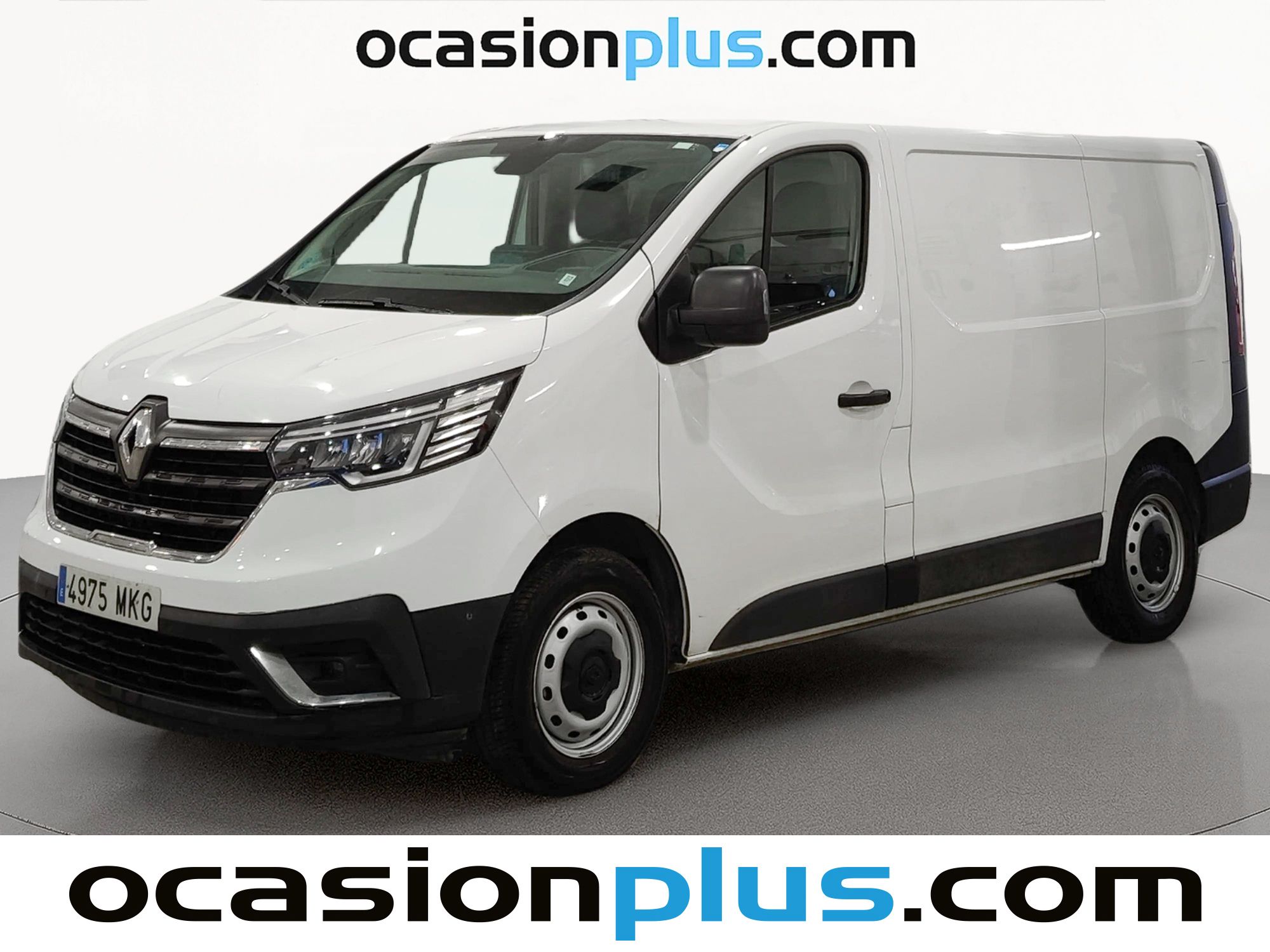 renault-trafic-furgon-l1h1-blue-dci-130-cv-3-plazas-en-madrid-b42205095048877d1f215e902d107f98