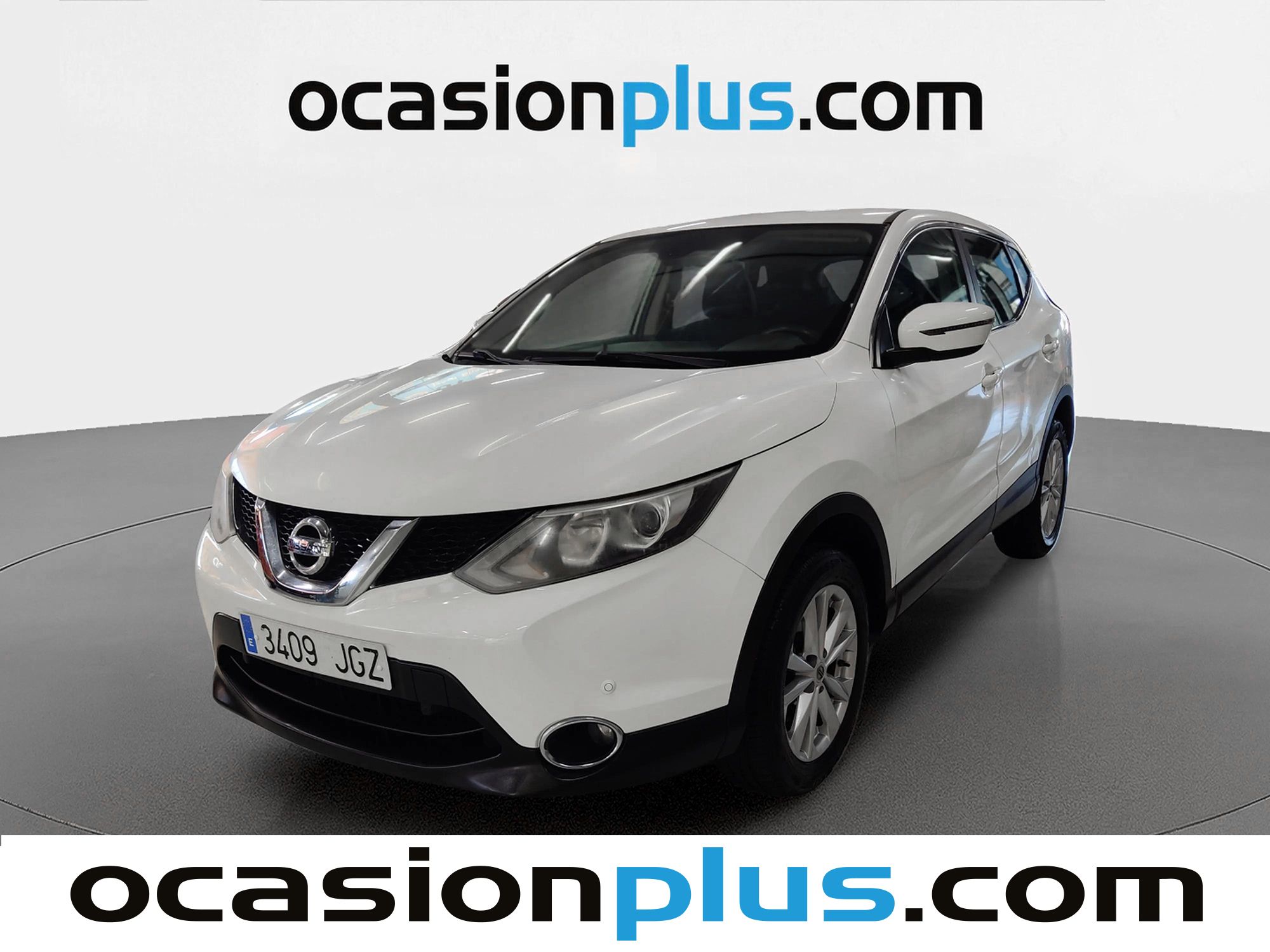 nissan-qashqai-15-dci-s-and-s-acenta-4x2-110-cv-en-madrid-200e3baac6b32ece355e7434feb50e08
