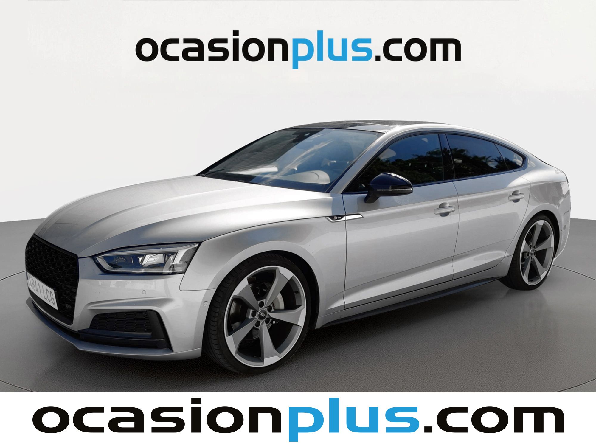 audi-a5-audi-a5-sportback-sport-40-tdi-190-cv-s-tronic-pack-s-line-en-madrid-47093530433e93b0c034beec96929e48