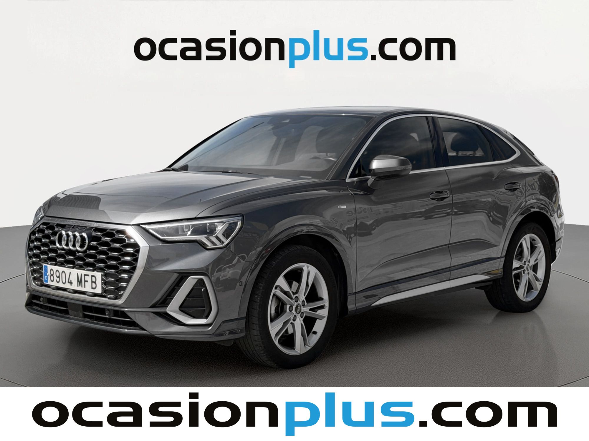 audi-q3-sportback-s-line-35-tdi-150-cv-s-tronic-en-madrid-8dbcff74ed3d33d1046062eb883807c6