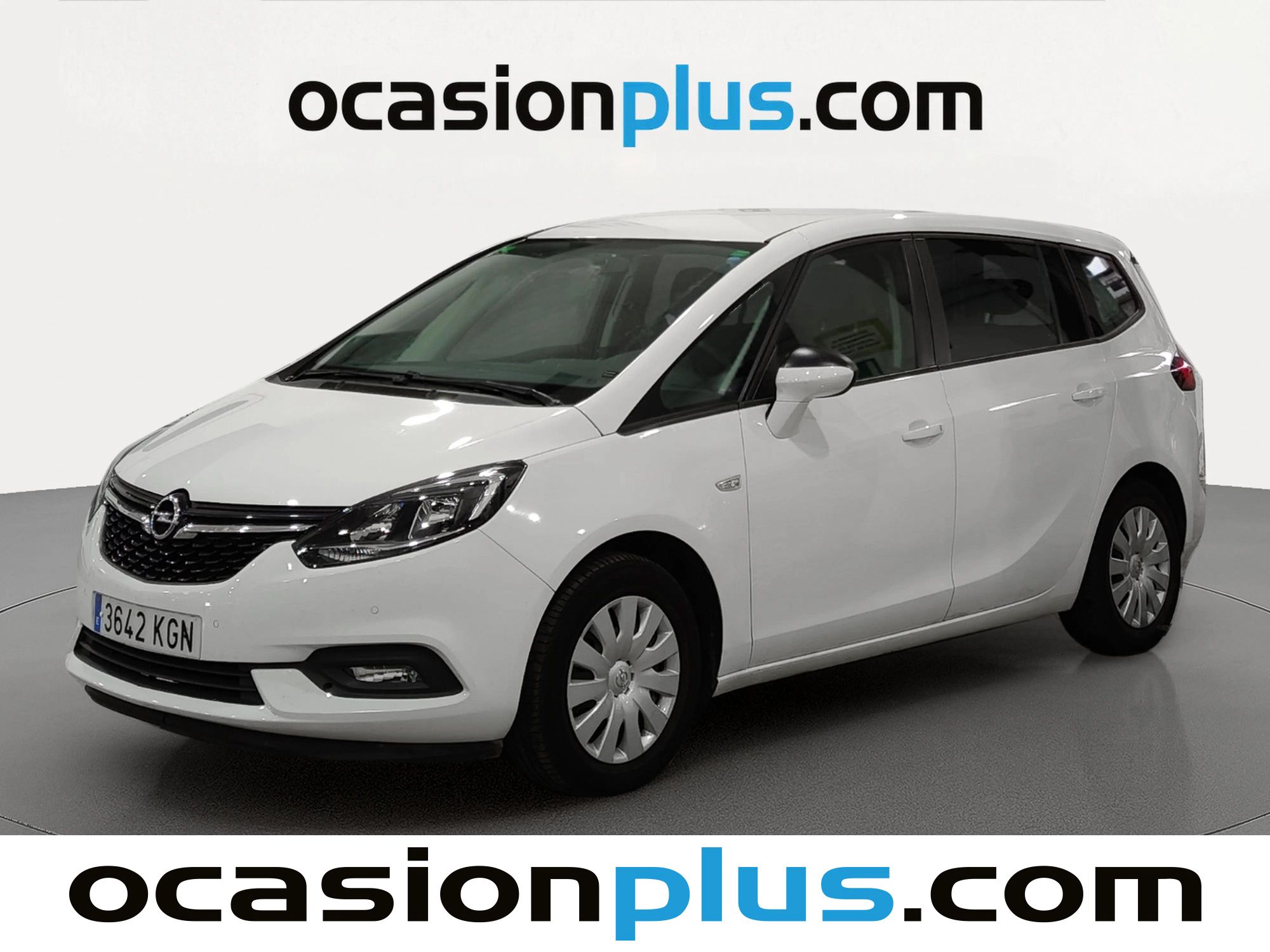 opel-zafira-opel-zafira-16-cdti-s-and-s-expression-120-cv-7-plazas-en-madrid-0d6db5b9c3cbbae17bb2cf746cf8f195