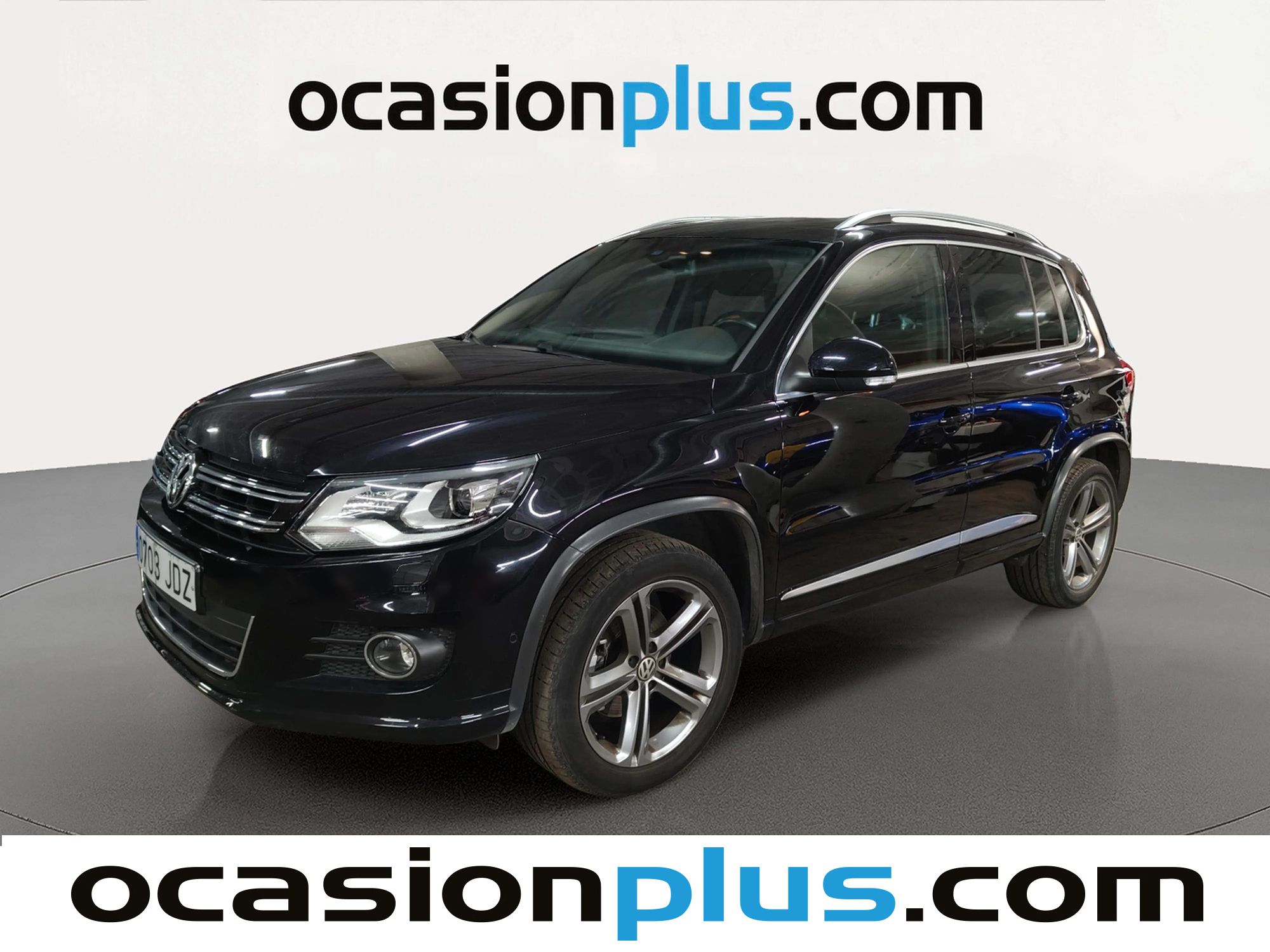 volkswagen-tiguan-cityscape-20-tdi-bmt-4x2-140-cv-en-madrid-c8b233cdc4229e3b78c5080eda23d89c