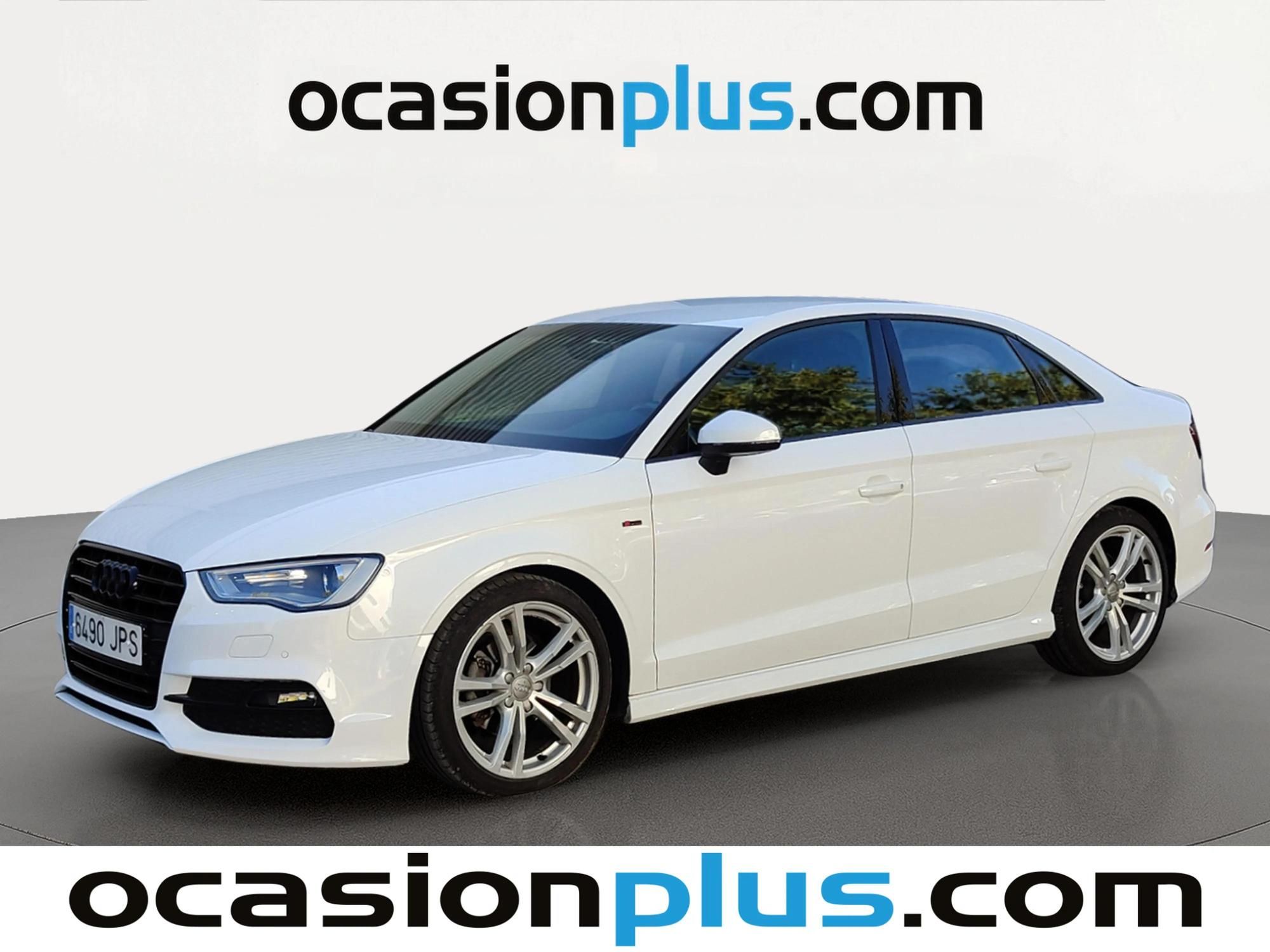 audi-a3-sedan-s-line-edition-20-tdi-clean-diesel-150-cv-s-tronic-en-madrid-5b0d11ecddfc22e3332b5bcf60e6524e