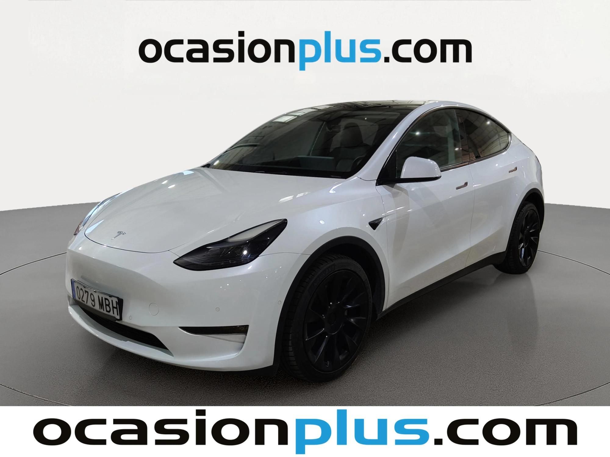 tesla-model-y-tesla-model-y-gran-autonomia-4wd-514-cv-en-madrid-acb0a410f4ea18303f956d04b235e180