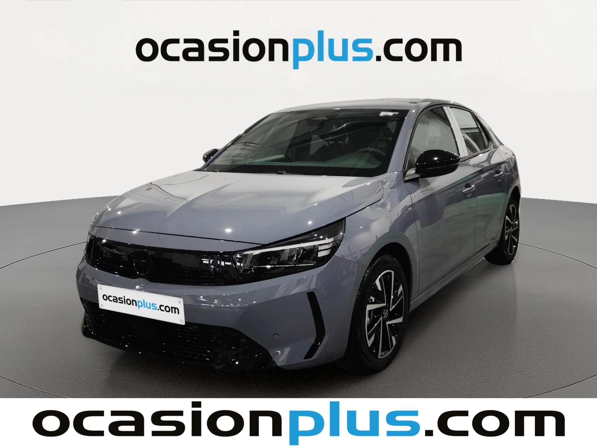 opel-corsa-12-t-xhl-gs-100-cv-en-madrid-8aaa69308019e5c2e7ebdaee44b6177f