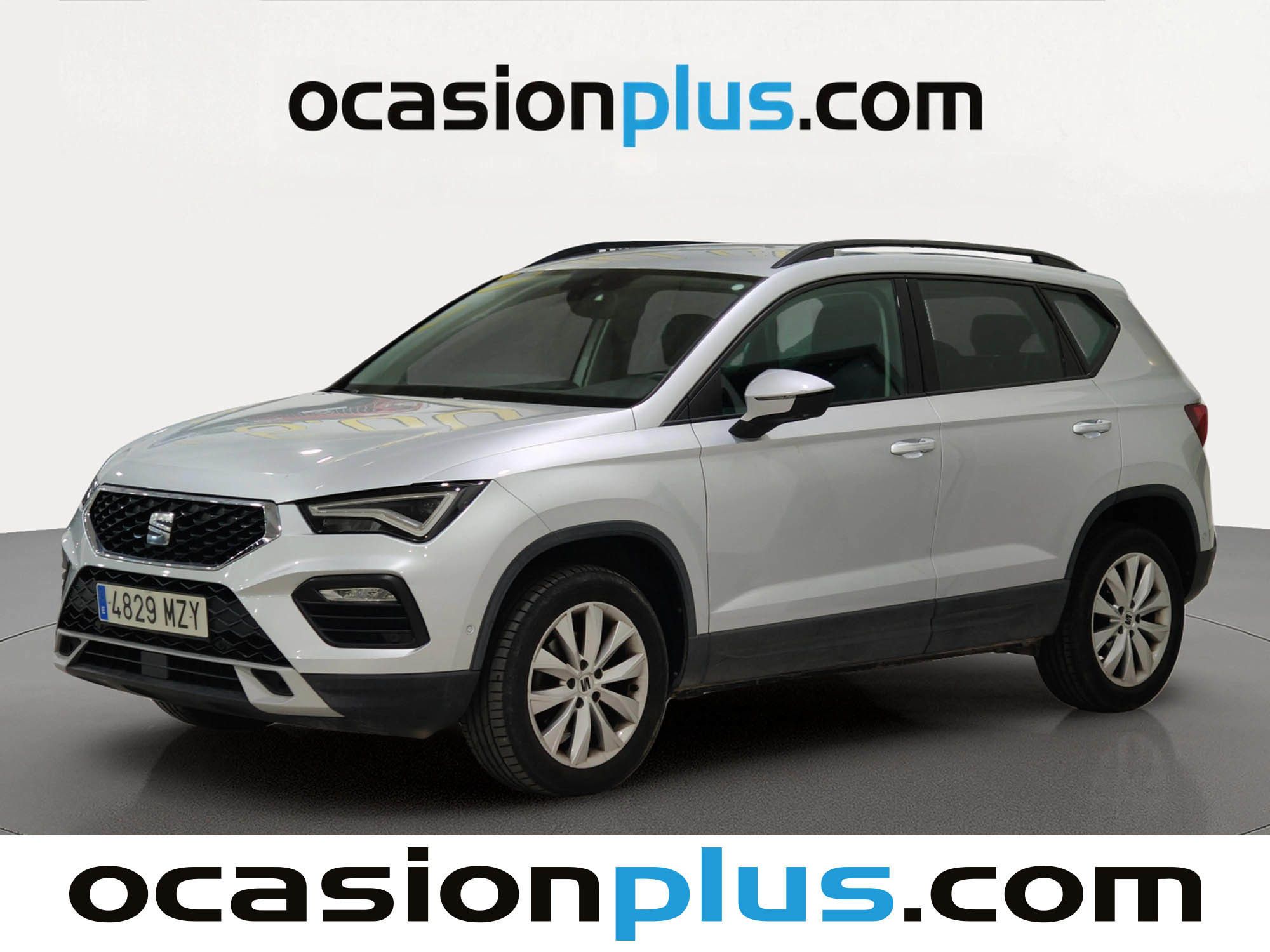 seat-ateca-15-tsi-style-evo-edition-dsg-150-cv-en-madrid-a227dcdd62b557990a9e8ec586b36030