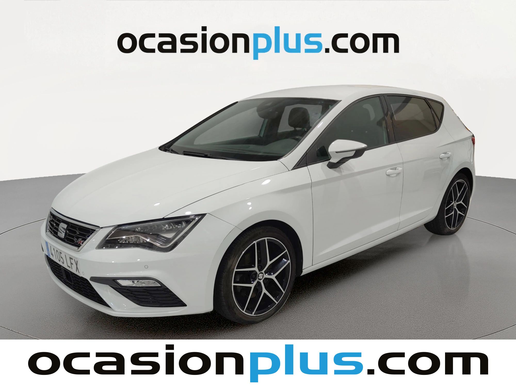 seat-leon-15-tsi-s-and-s-fr-fast-edition-plus-150-cv-en-madrid-ca3a51ae69ce025a4126de8db2083738