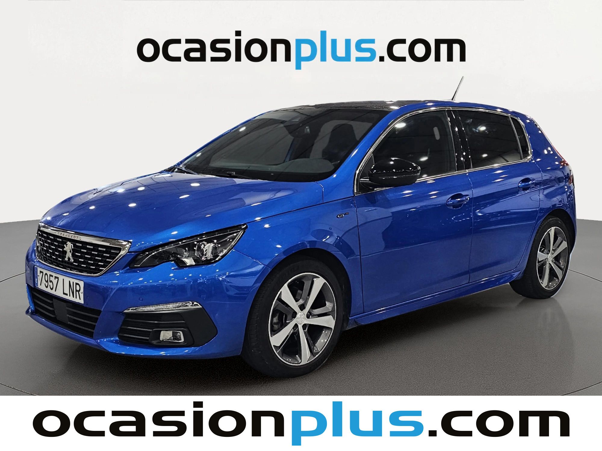 peugeot-308-puretech-130-s-and-s-gt-eat8-130-cv-en-madrid-af5aec58114eb32afa16a3829494b13d