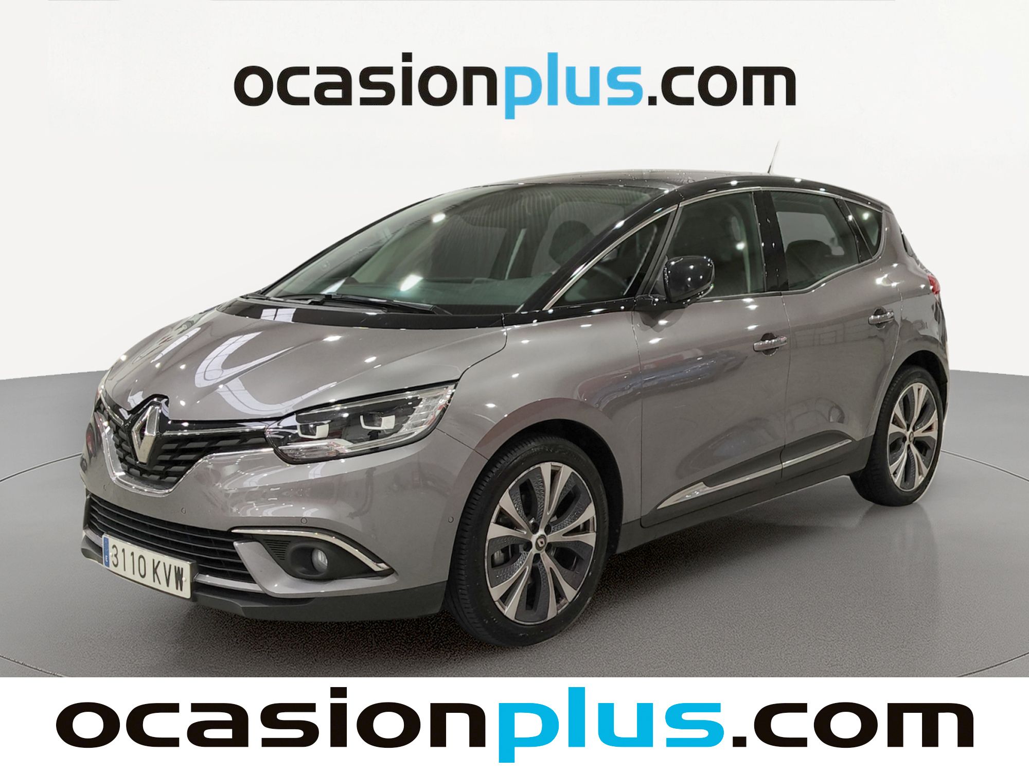 renault-scenic-renault-scenic-zen-tce-140-cv-gpf-en-madrid-b626efe7f0501cf2f7b9dae9c6dc80e0