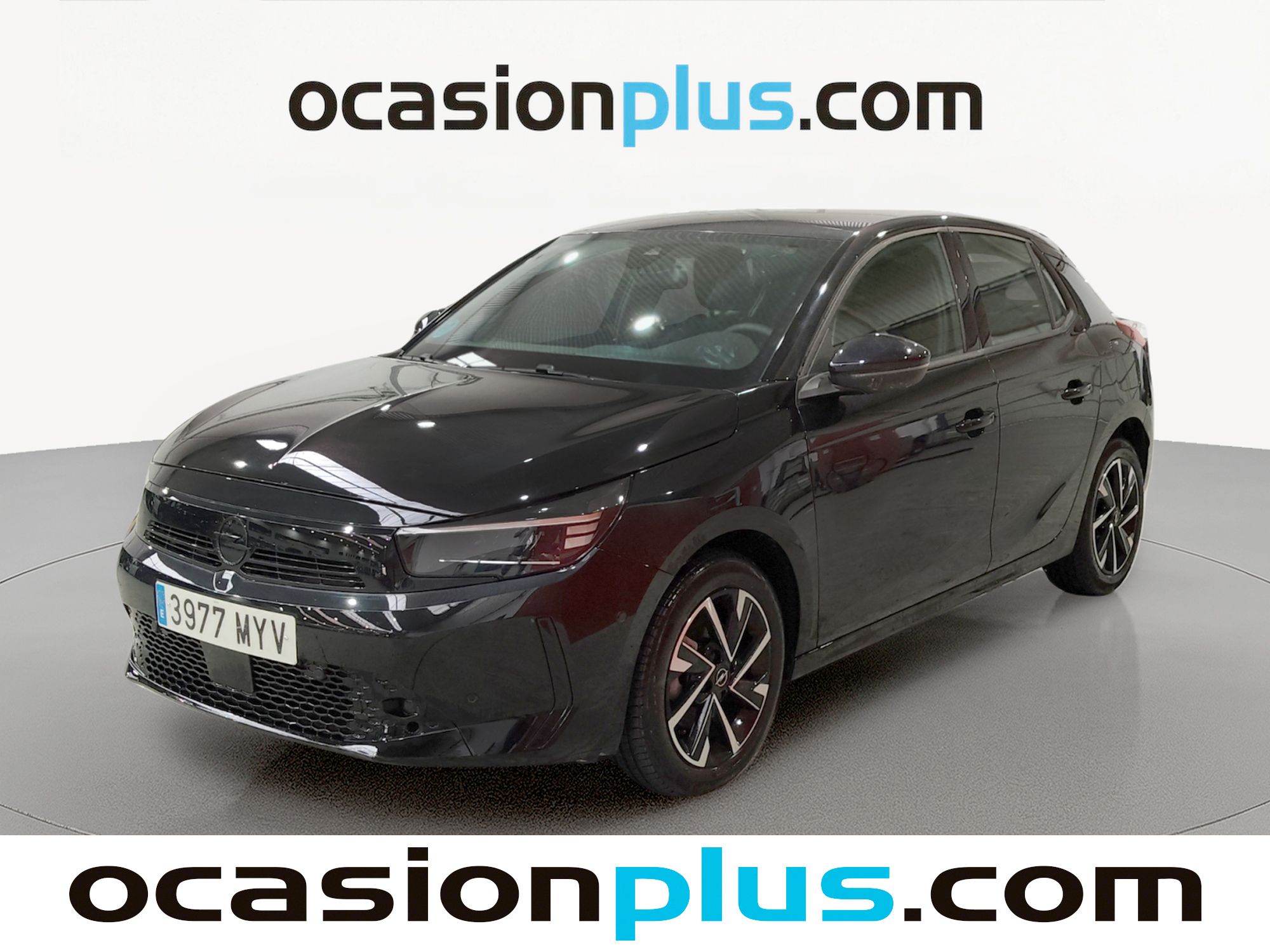 opel-corsa-12-t-xhl-gs-100-cv-en-madrid-04fcfb661b59cb89973a1ac7d08d62af