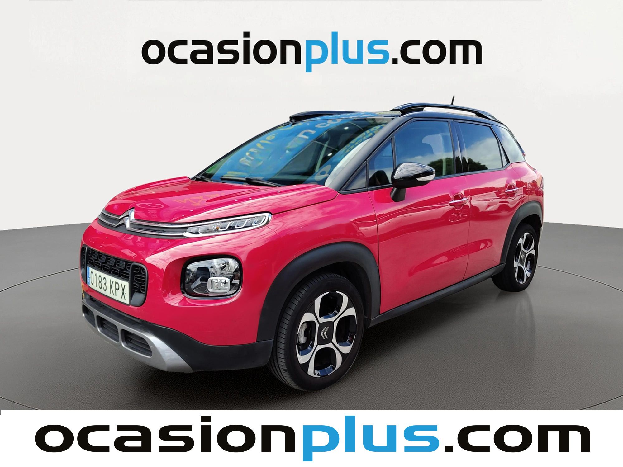 citroen-c3-aircross-puretech-110-s-and-s-shine-eat6-110-cv-en-madrid-5f8b8deff52c461f716ec192bda33d92