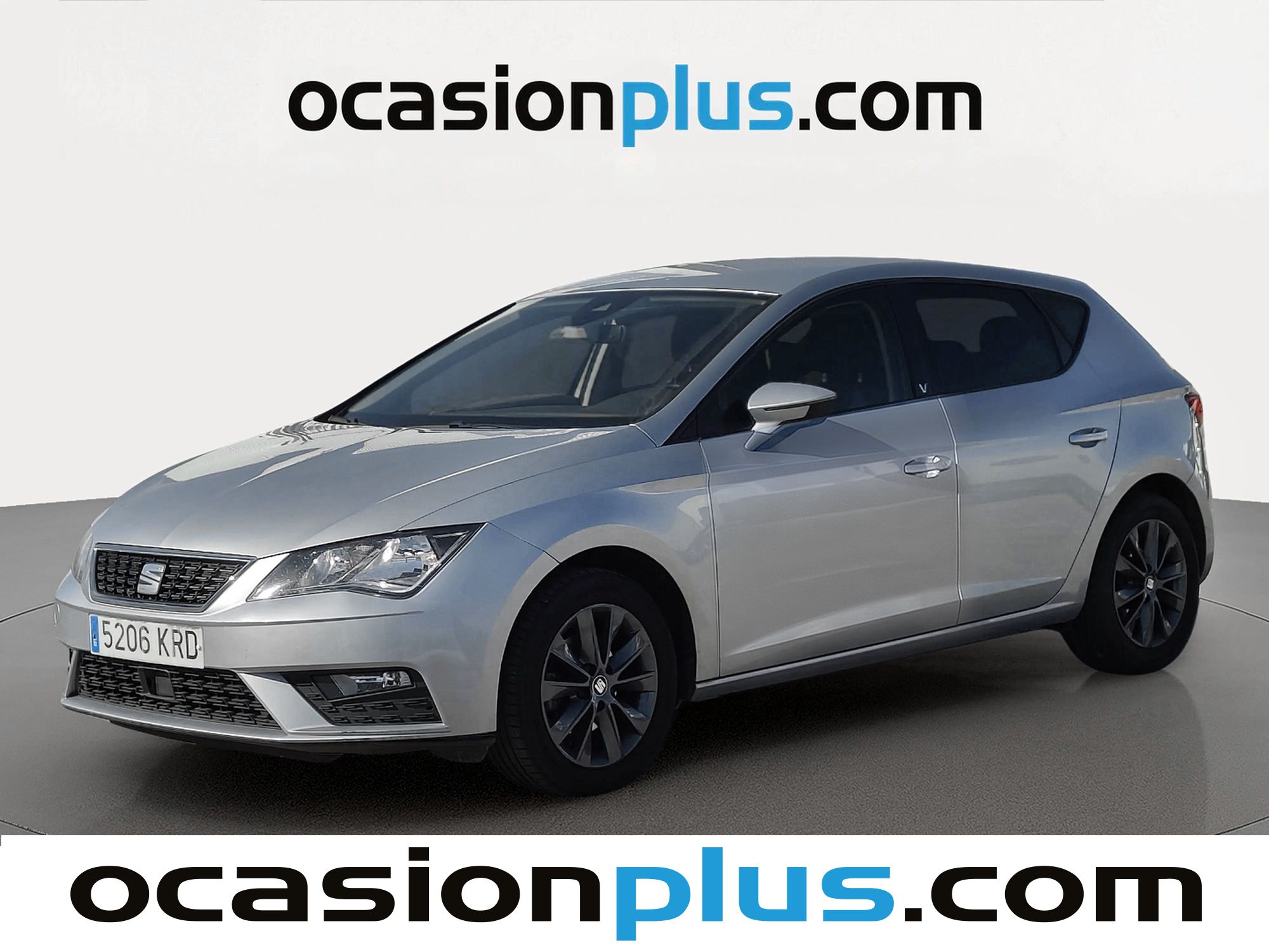 seat-leon-12-tsi-s-and-s-style-visio-nav-110-cv-en-madrid-f218425a26e7f08bbc7724965cfe1bf8