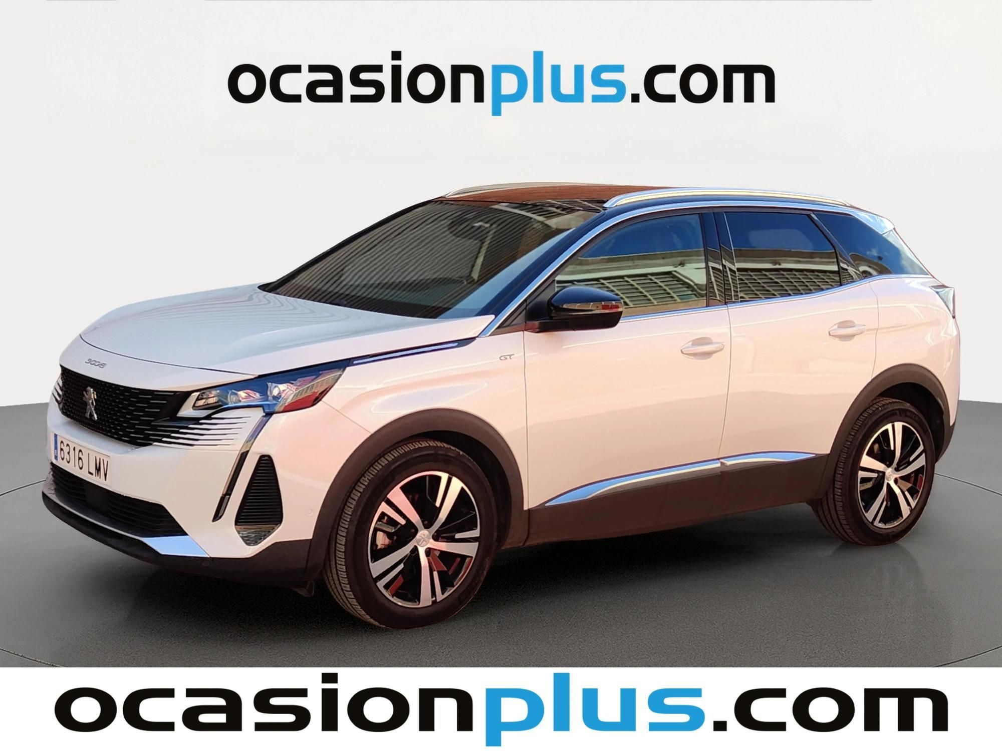 peugeot-3008-puretech-130-s-and-s-gt-eat8-130-cv-en-madrid-d7b0e3a24d0f8a8a209b564c55104401