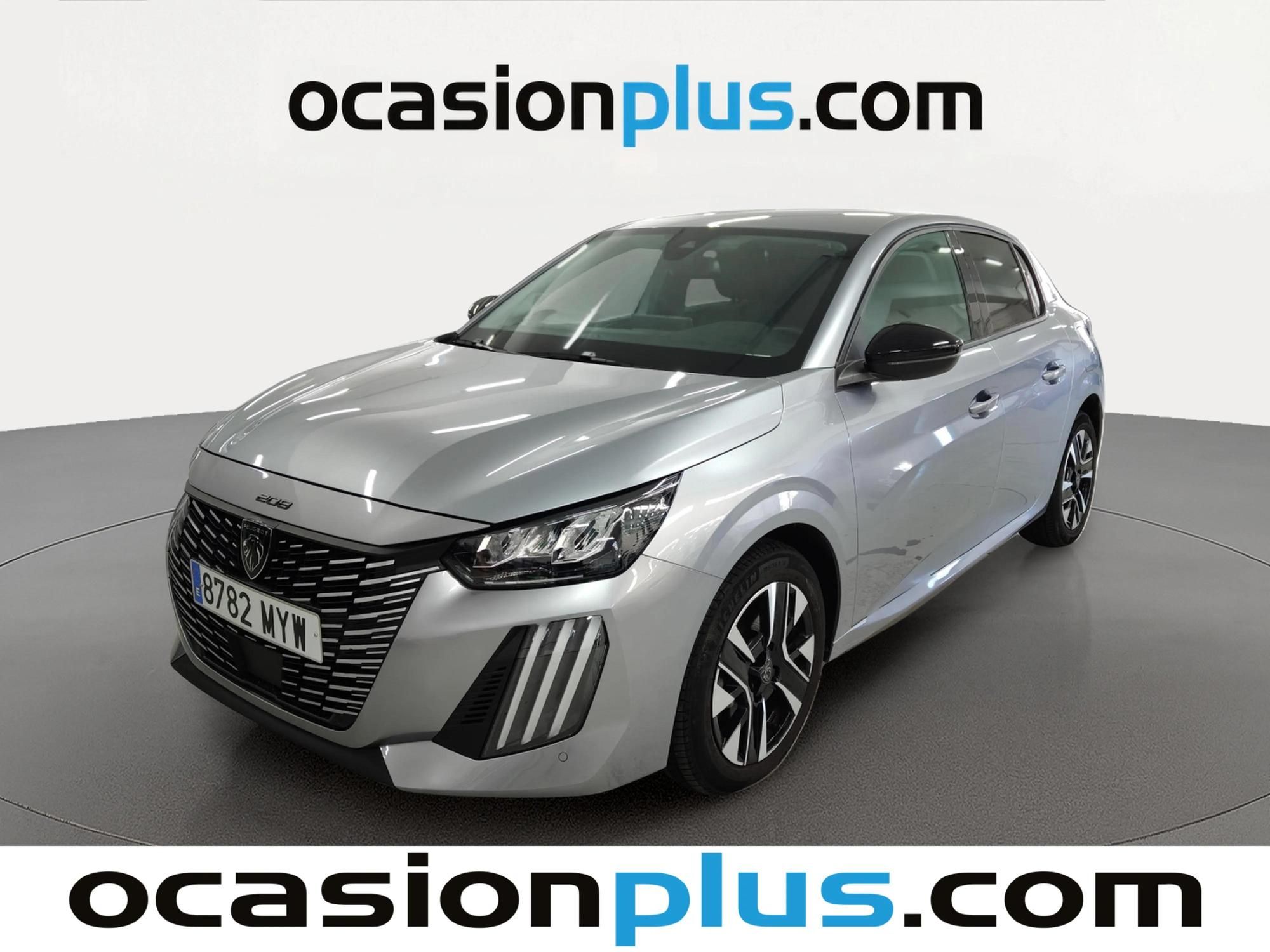peugeot-208-puretech-100-allure-100-cv-en-madrid-709e3bf7399893bcd8a69f1b78637b8e