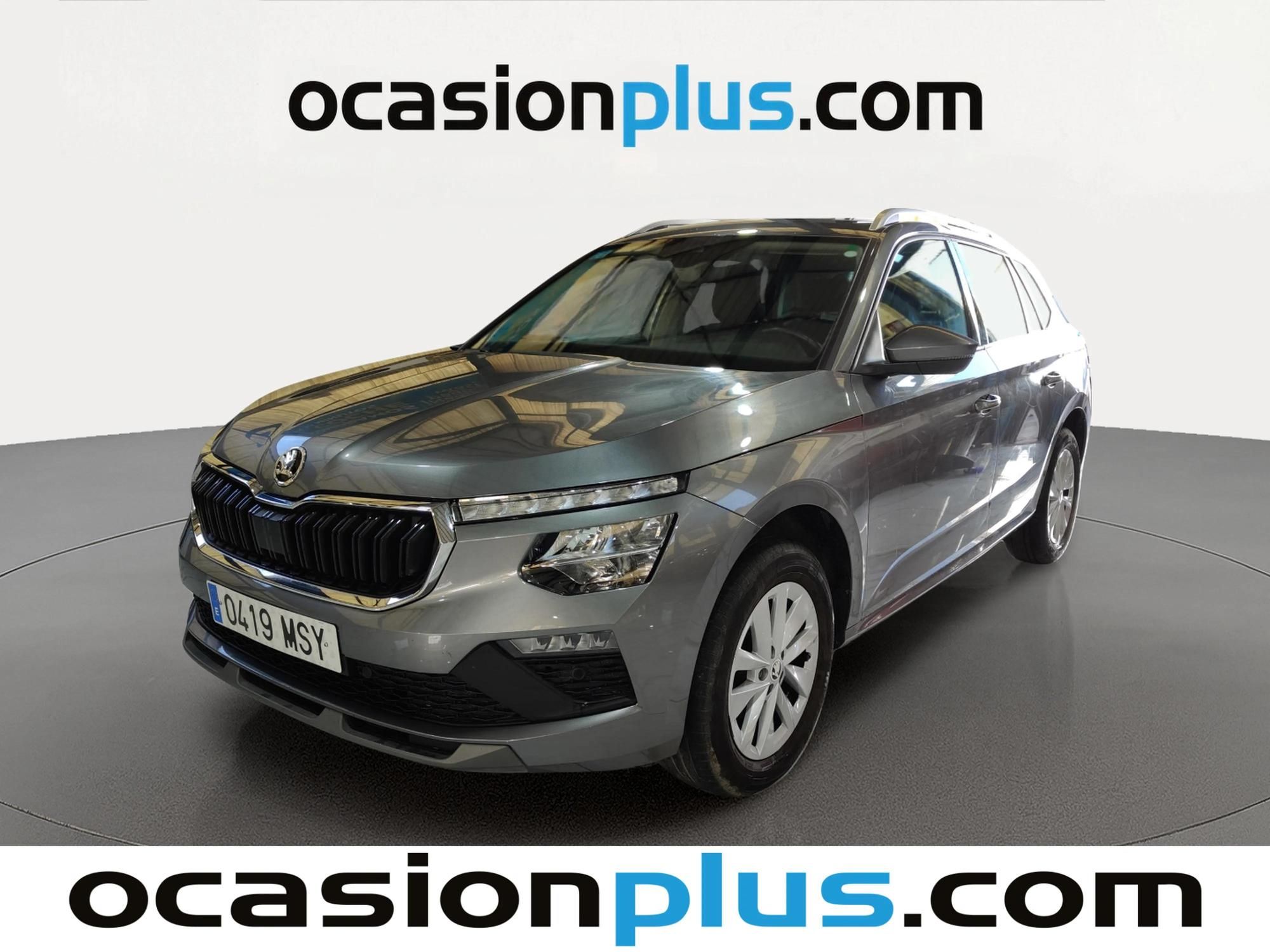 skoda-kamiq-10-tsi-selection-dsg-115-cv-en-madrid-58404effd147337888c4f6d7030d3c0a