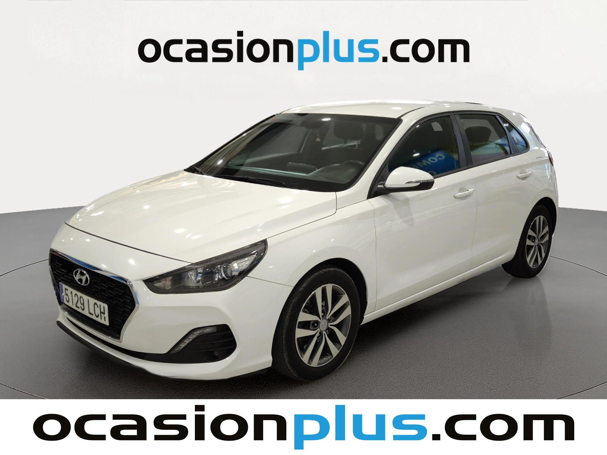 hyundai-i30-10-tgdi-klass-120-cv-en-madrid-e88672c2124e83f01d1217cbc5f2736d