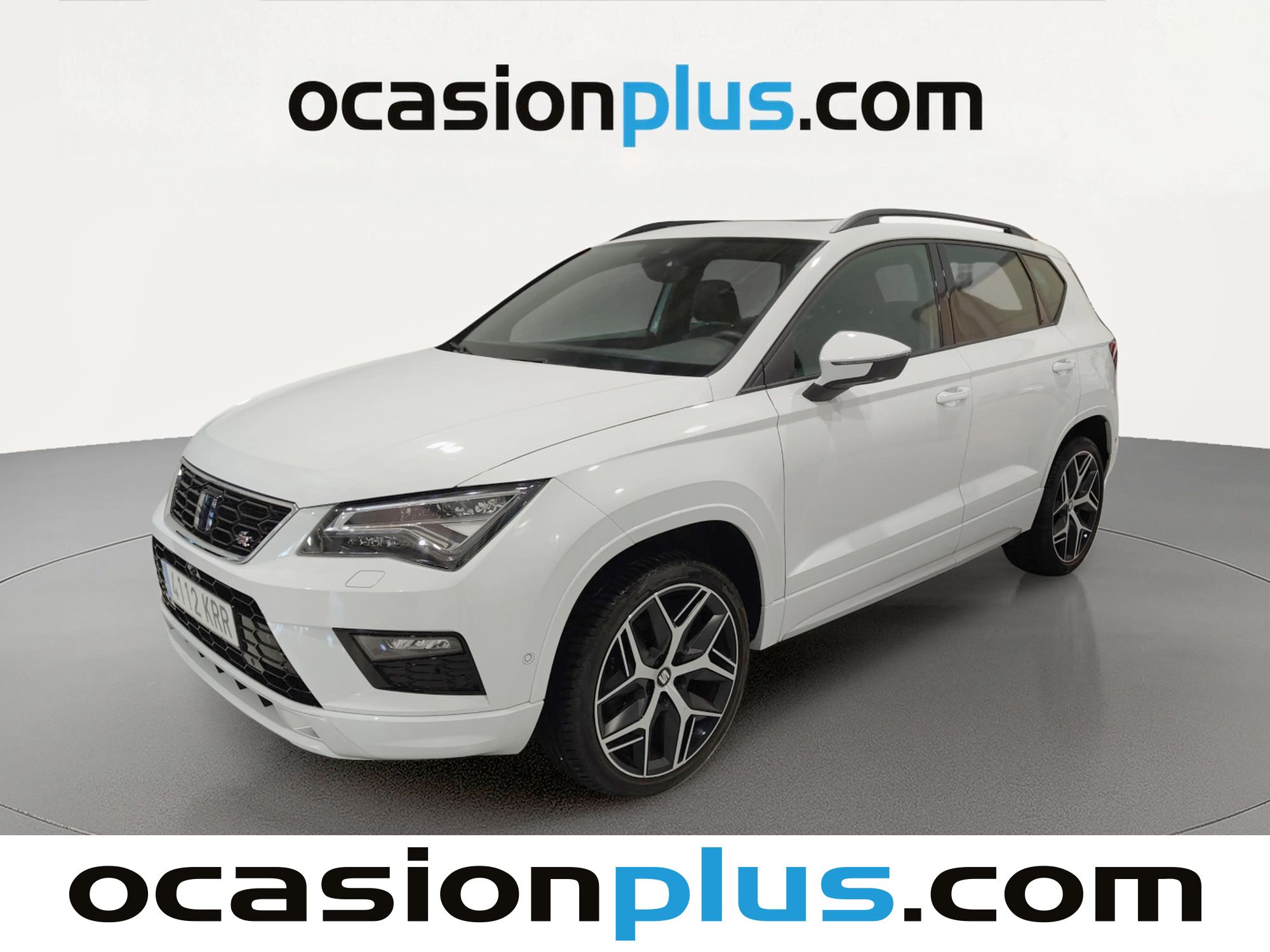 seat-ateca-15-tsi-s-and-s-fr-plus-150-cv-en-madrid-de8cc8b89b3f4674f31d08c6a1a8d7e4