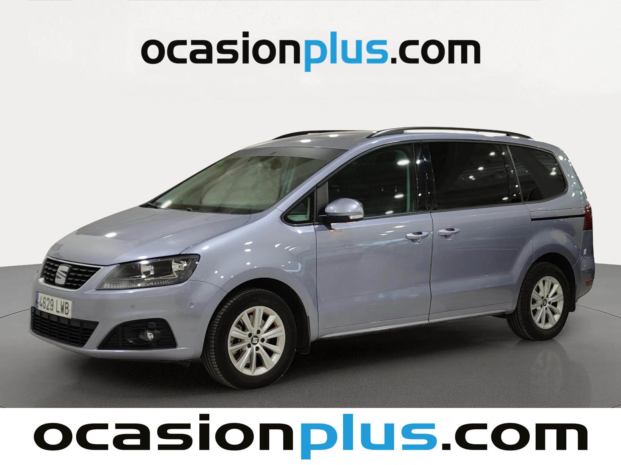 seat-alhambra-14-tsi-s-and-s-style-go-150-cv-7-plazas-en-madrid-cbe38edc8b129b34fa100b33f0ba0c11
