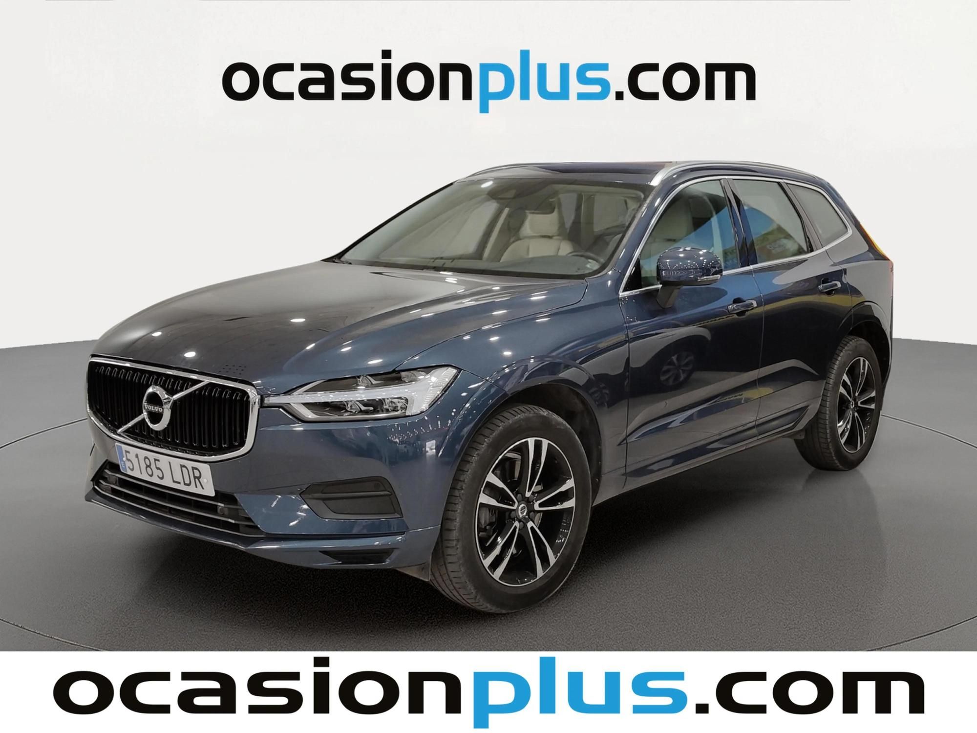 volvo-xc60-t4-business-plus-auto-190-cv-en-madrid-308ff3ddf76b1d484d1313d700fea025