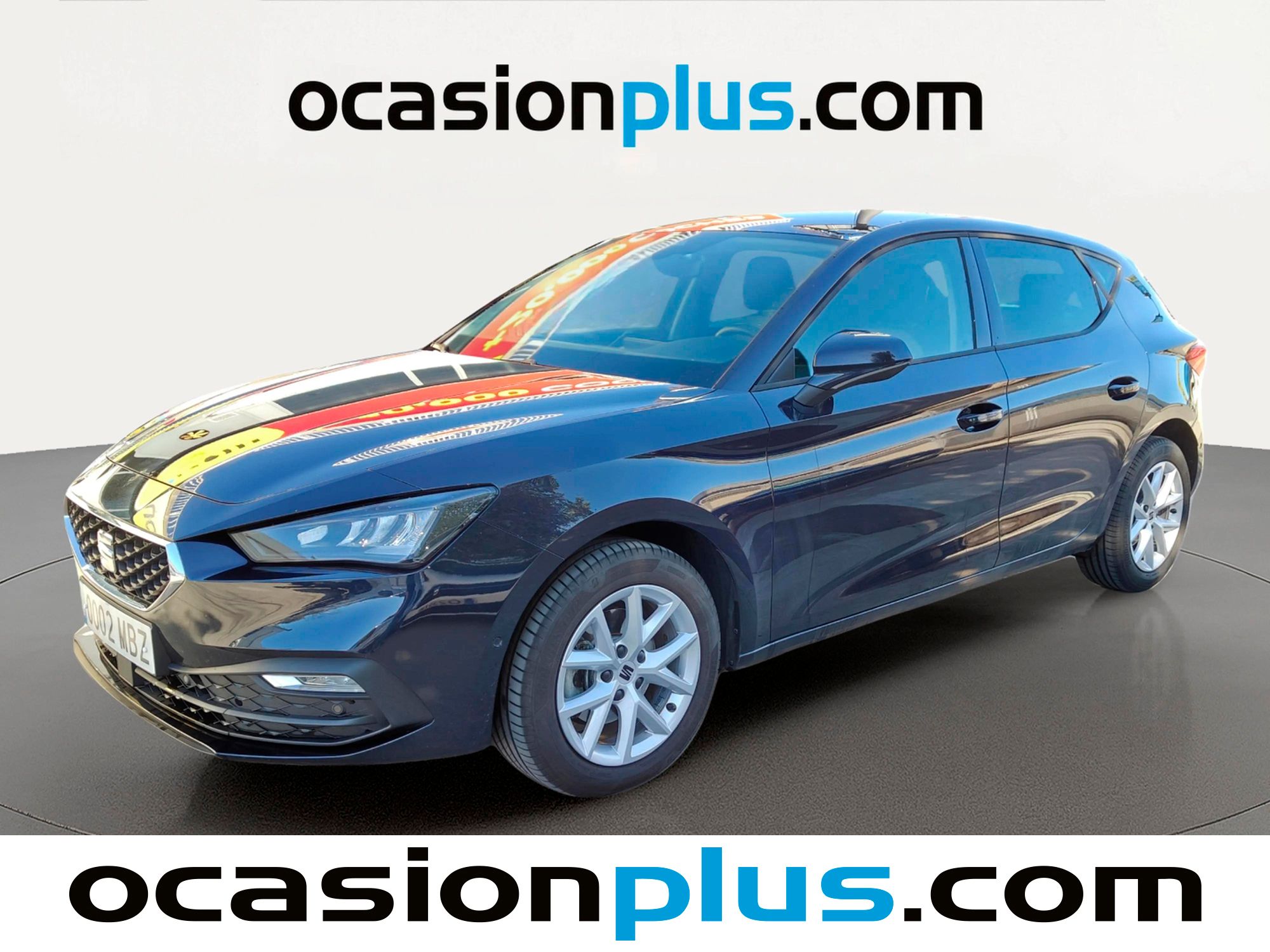 seat-leon-15-tsi-s-and-s-style-go-s-130-cv-en-madrid-e5361f4b0abd4c1a5b570f8b2c57d1c2