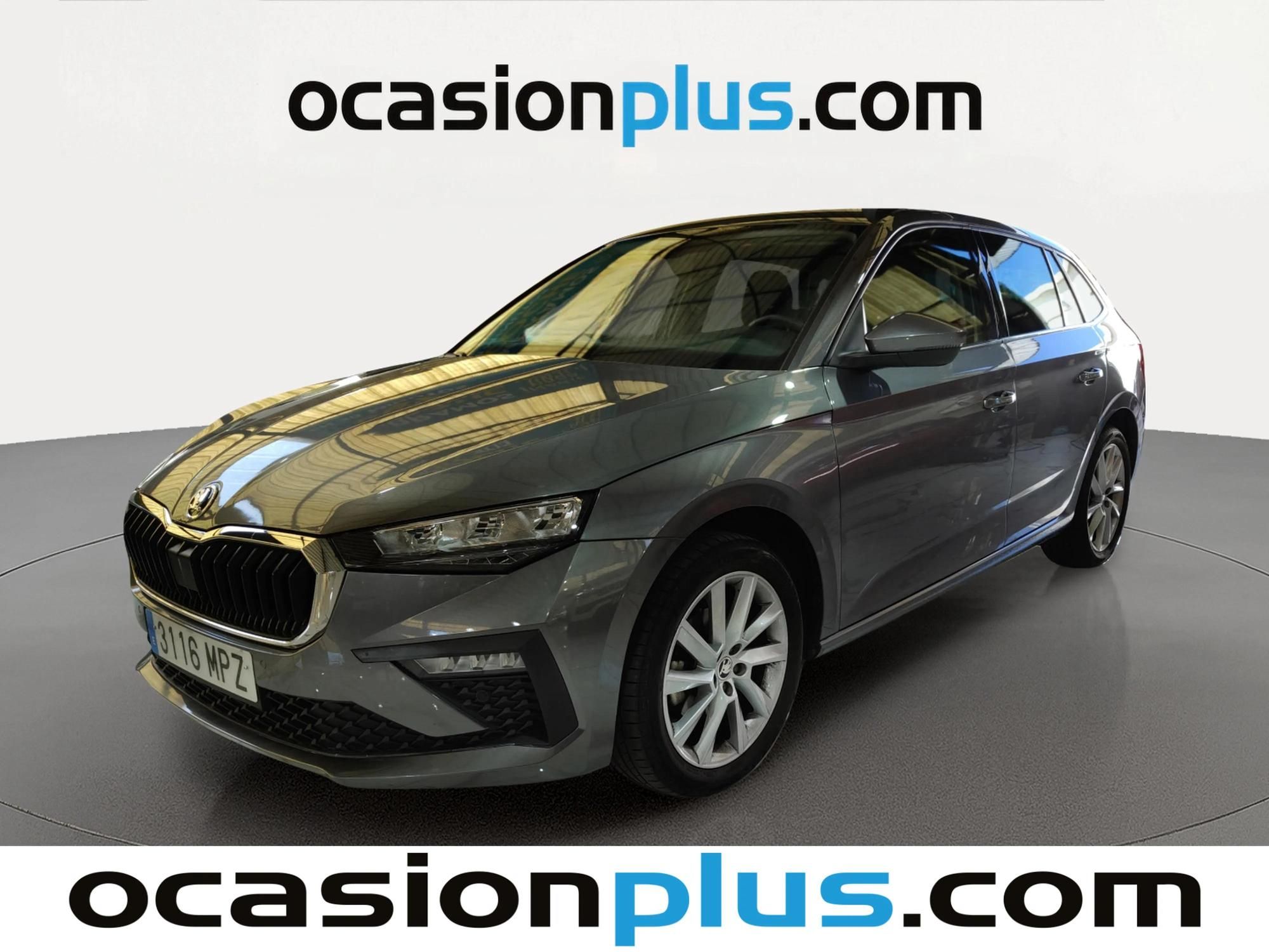 skoda-scala-10-tsi-selection-115-cv-en-madrid-35614d781d7513f76d379063c1d2f820