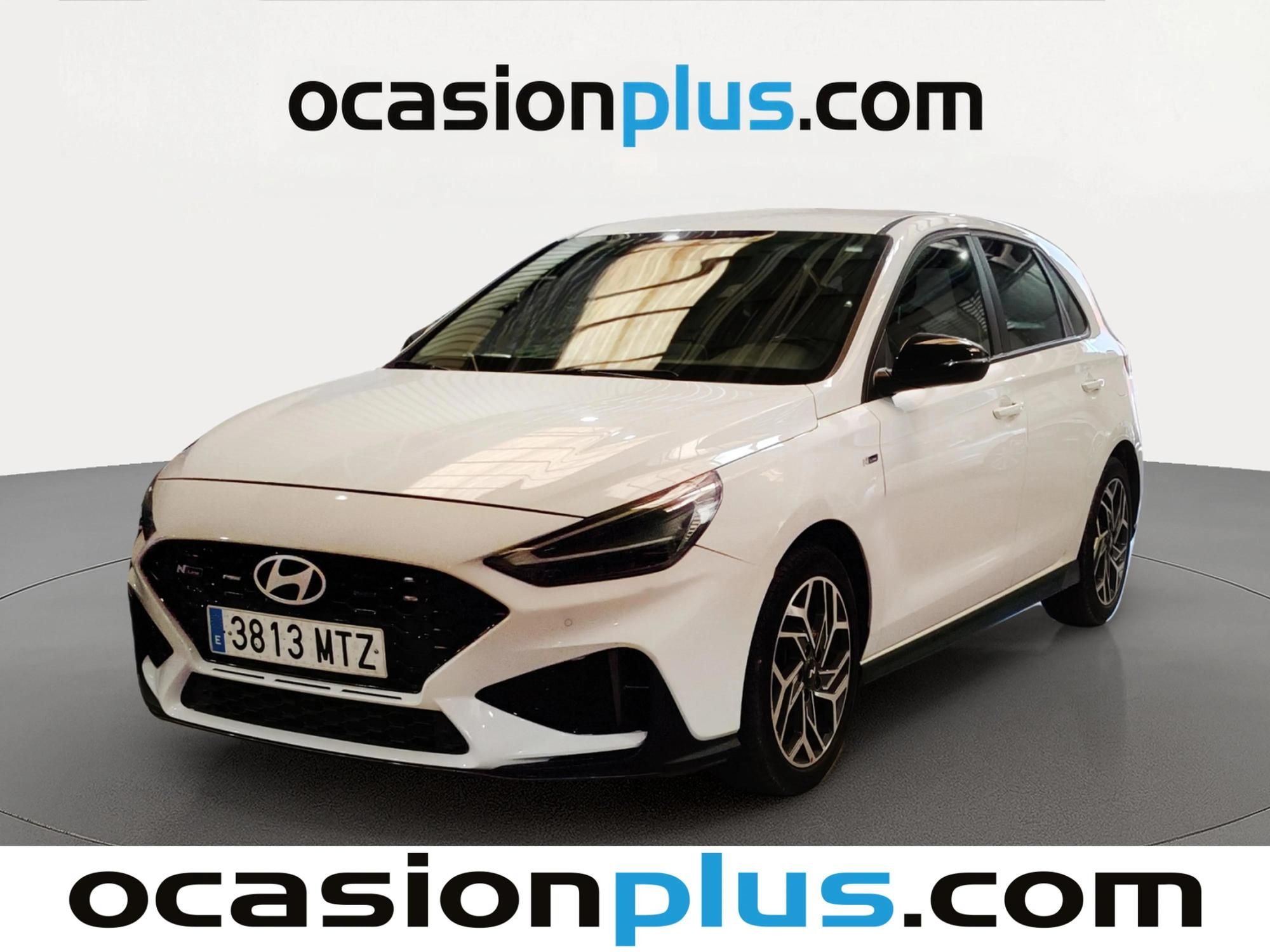 hyundai-i30-10-tgdi-n-line-se-100-cv-en-madrid-e4f8d2dc509f88a42241d27ead6b555d