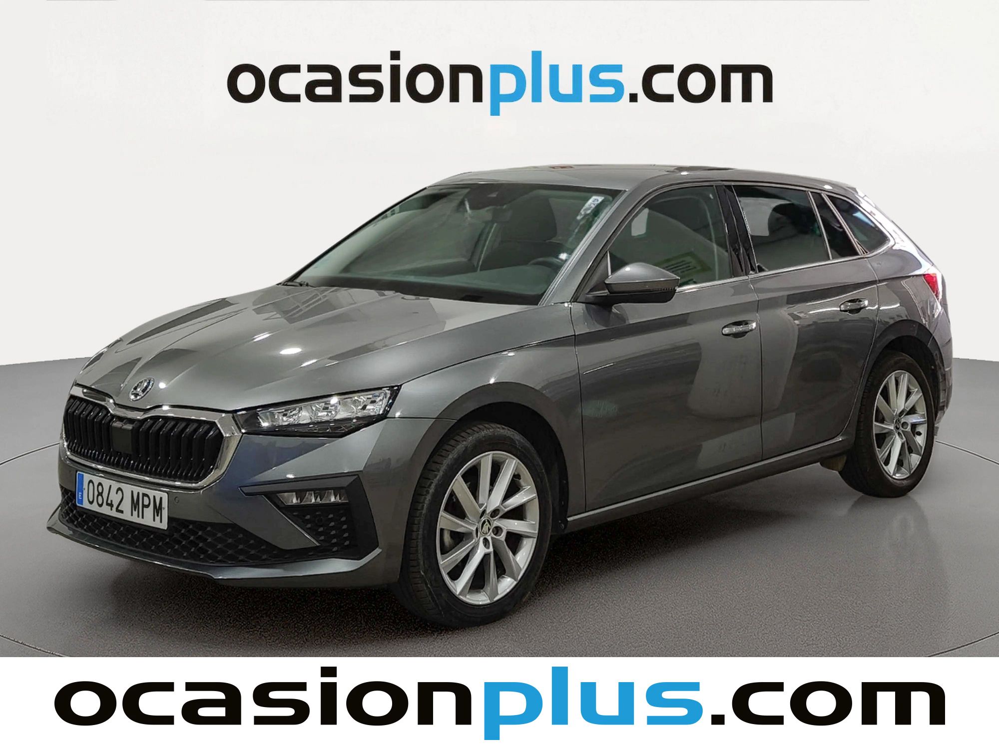skoda-scala-10-tsi-selection-115-cv-en-madrid-11c6fe55c9ca3d248d73efb83cd3d0d1
