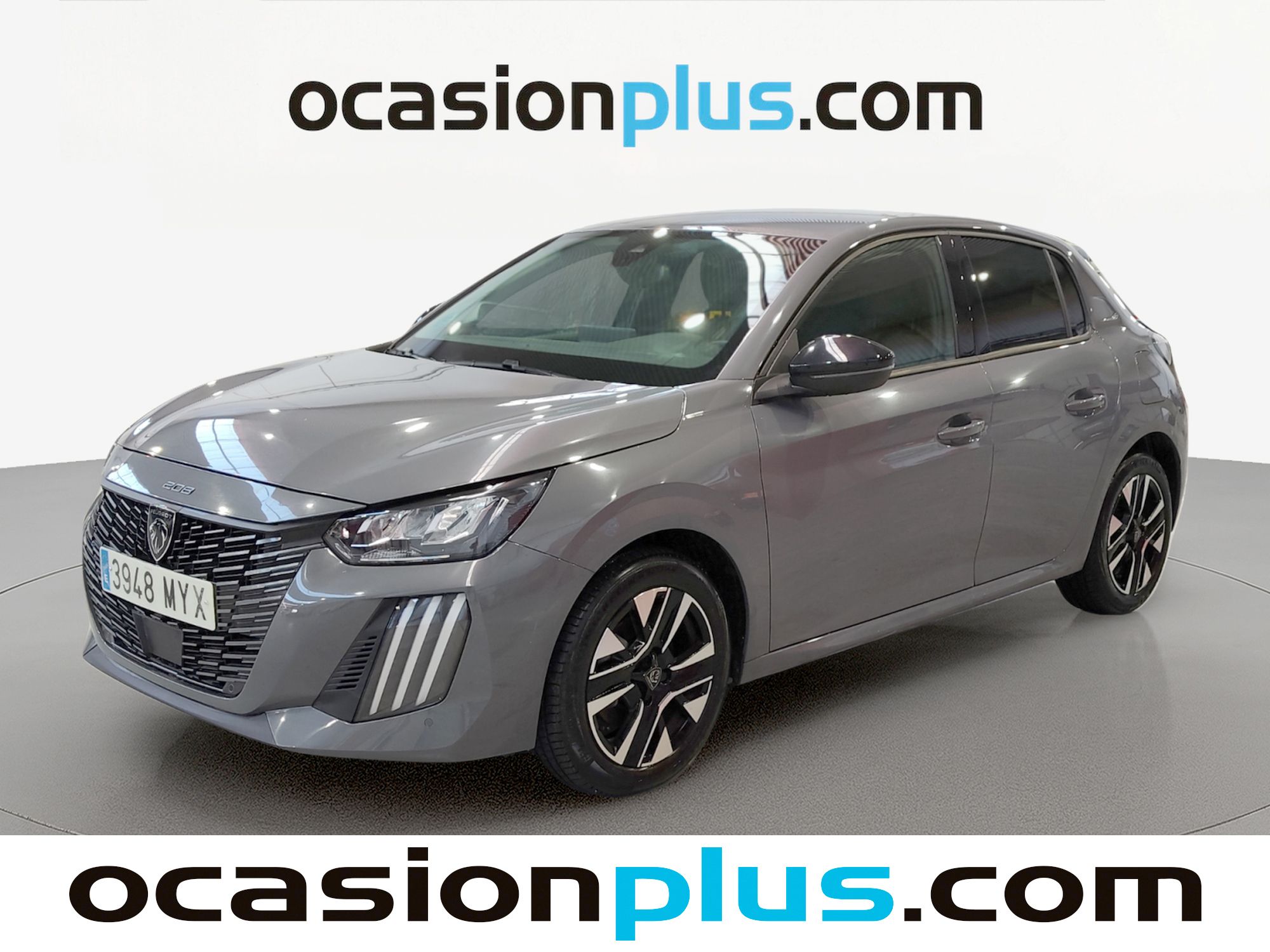 peugeot-208-puretech-100-allure-100-cv-en-madrid-c87cbd18f9746a2de99bec31c693c6ff