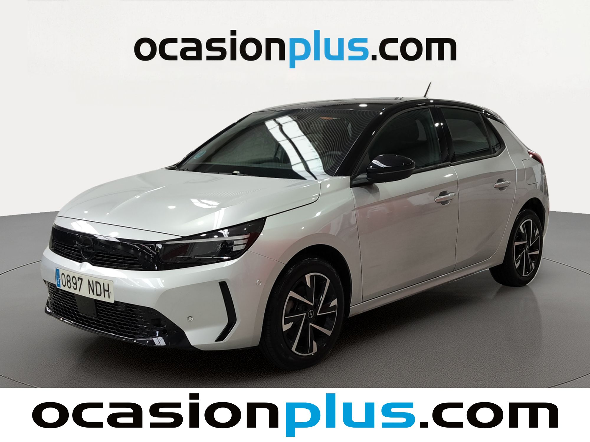 opel-corsa-12t-xhl-gs-100-cv-en-madrid-7d811a65d969e1cd425bd769ba477399